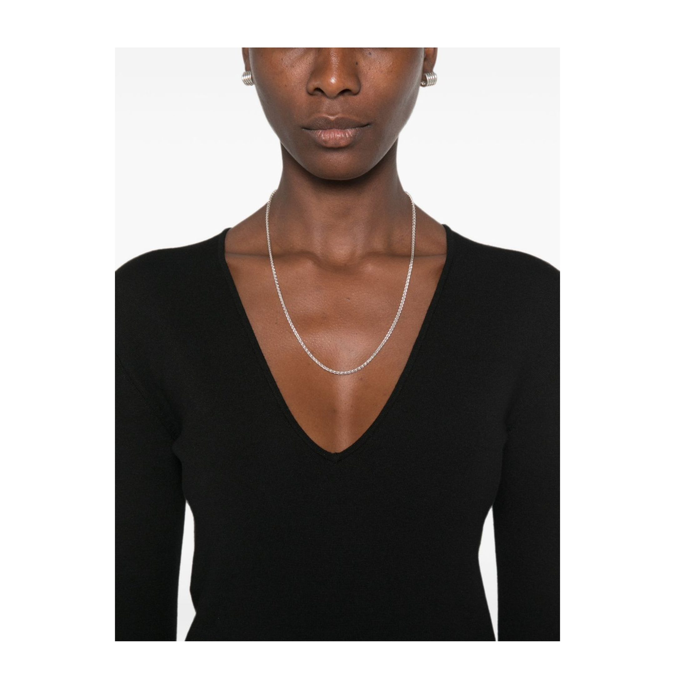 Sweaters Black - Image 5