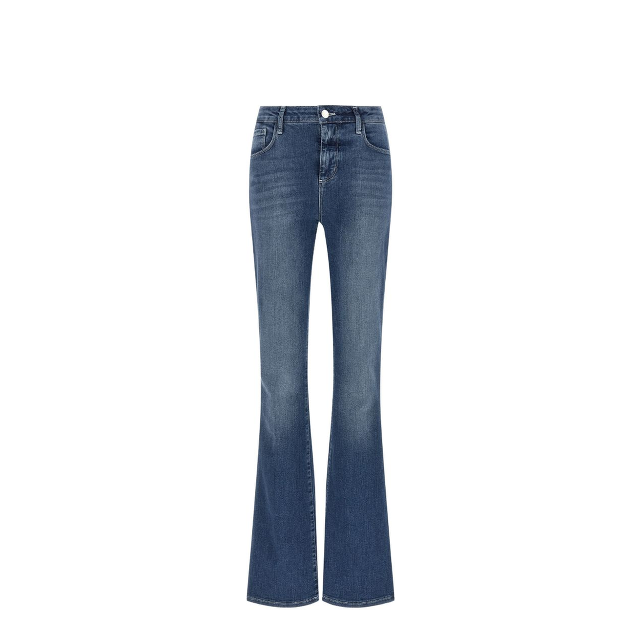 Jeans - Image 1