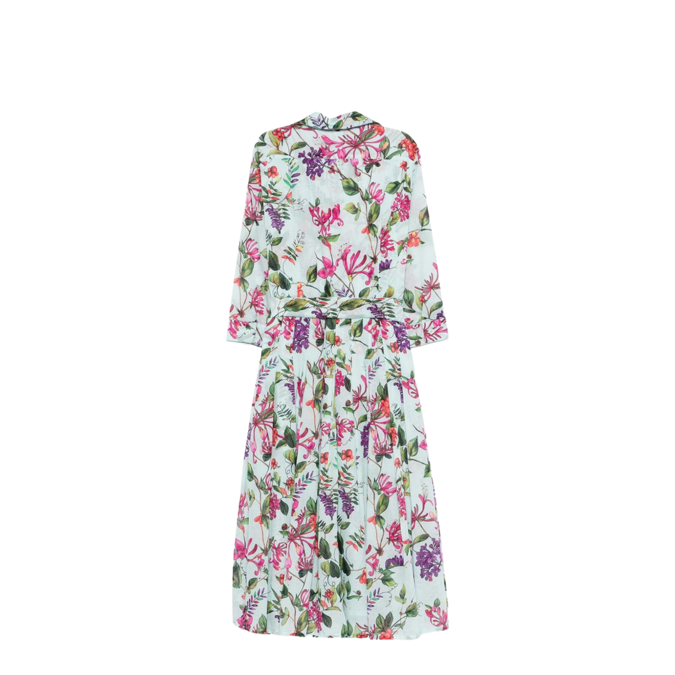 Dresses Multicolour - Image 2
