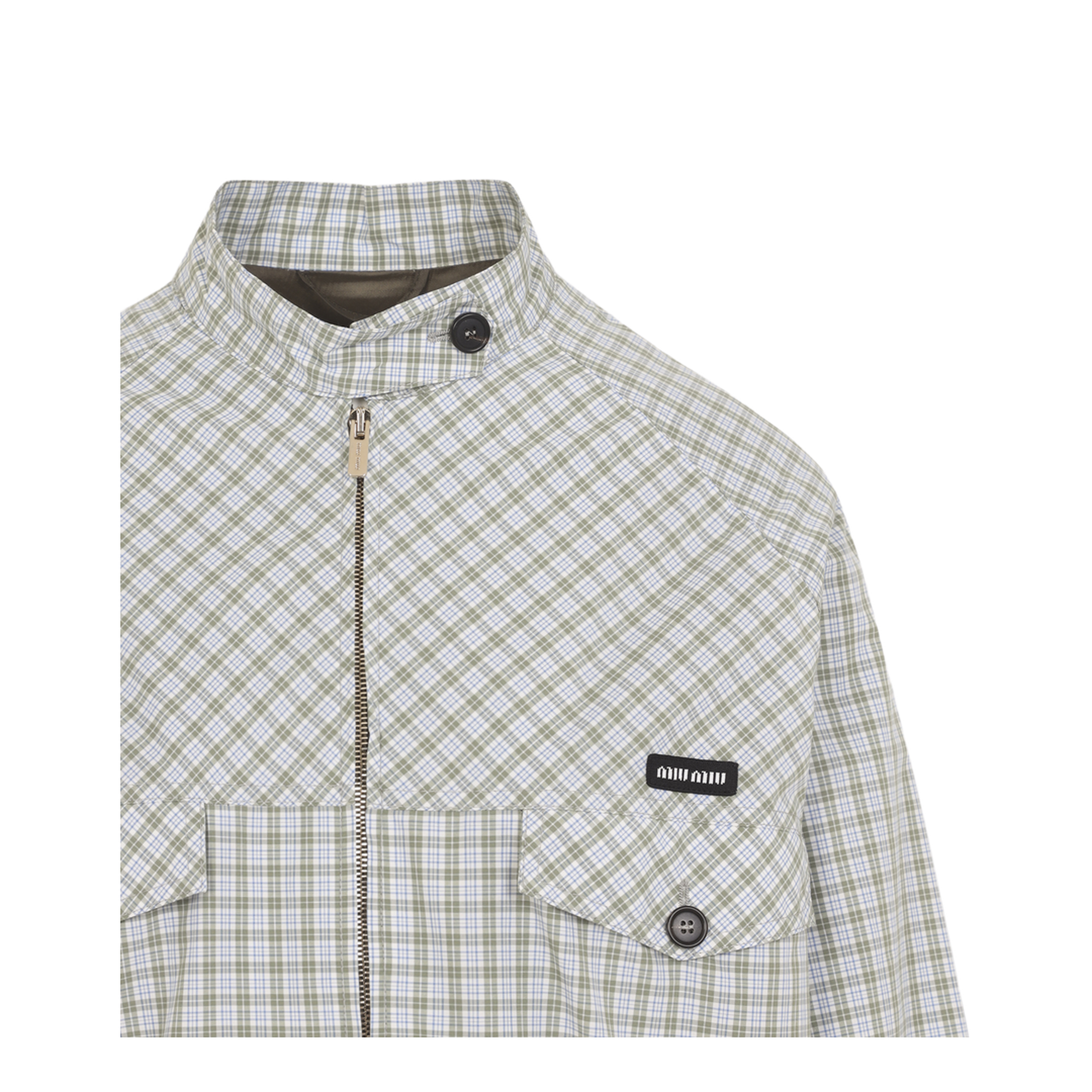 Blouson - Image 5