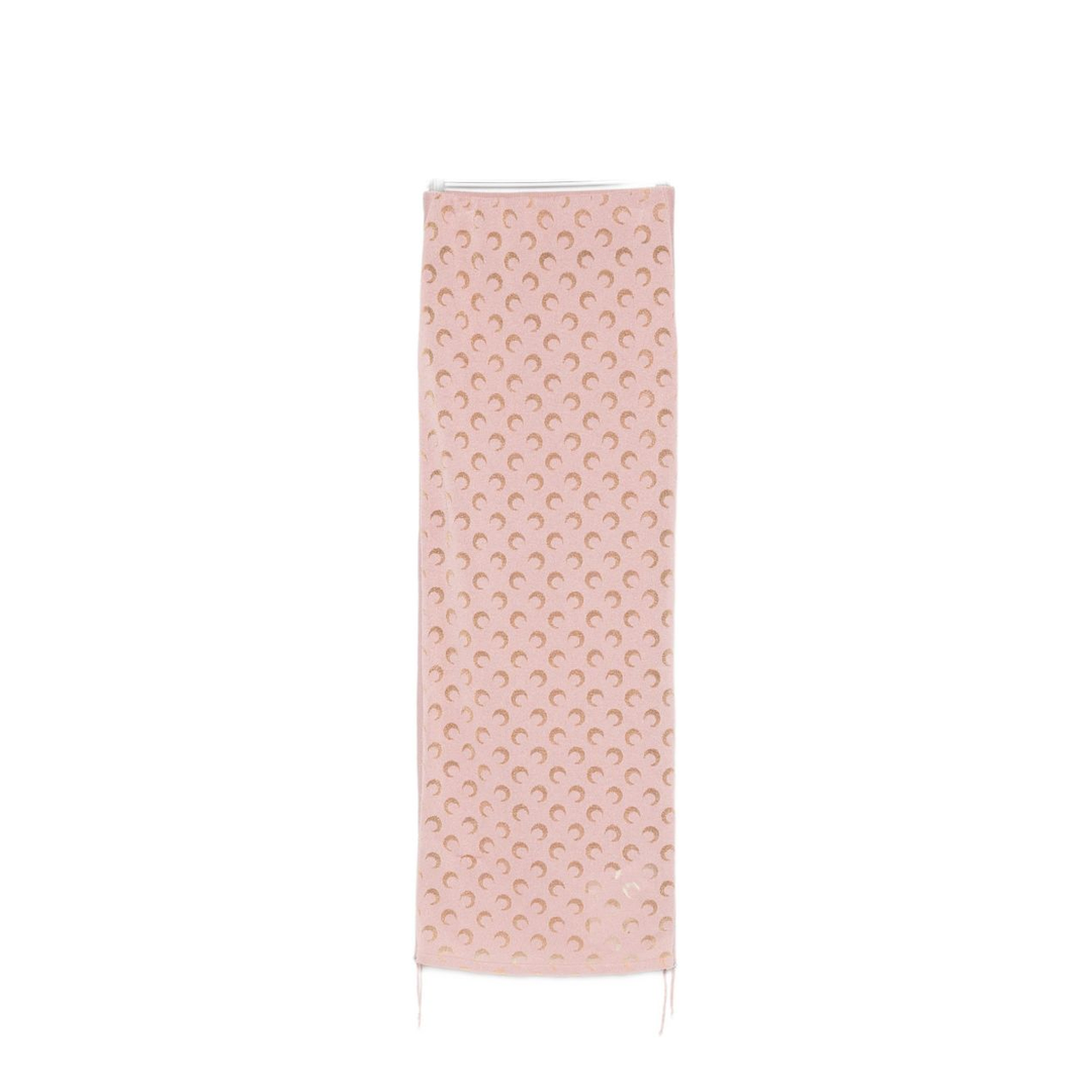 Skirts - Image 1