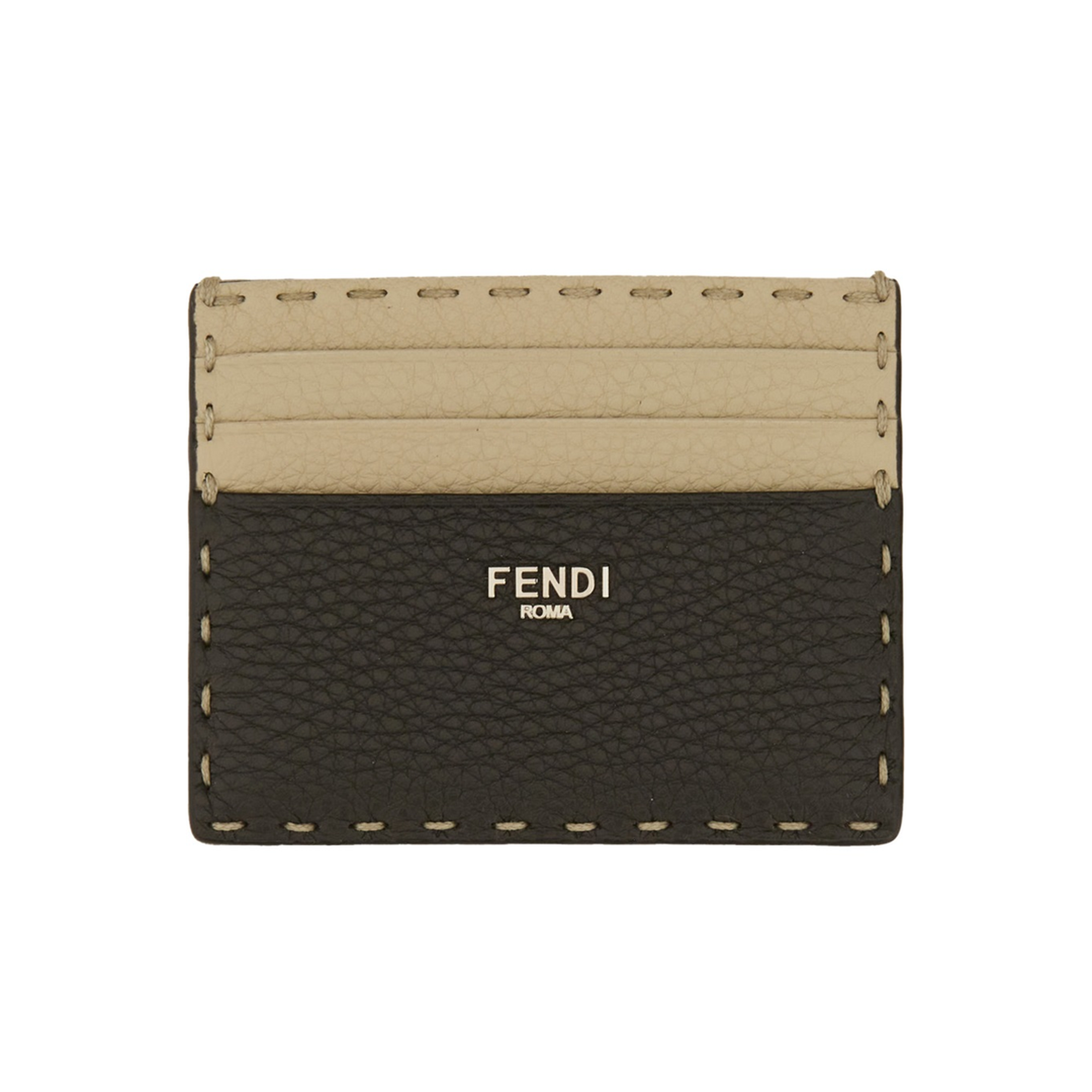 Card Holder - Image 1