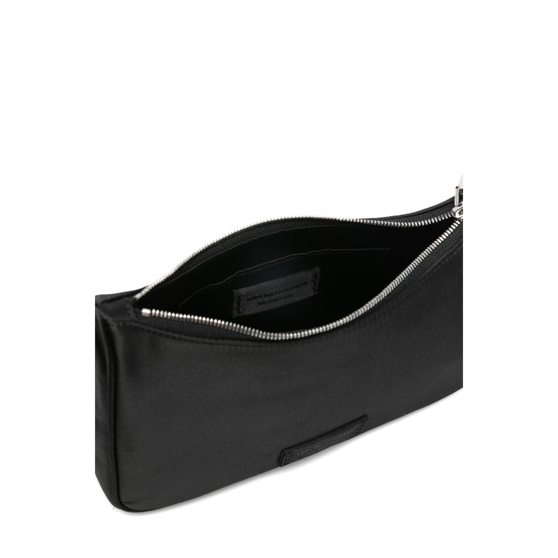 Black Bag - Image 2