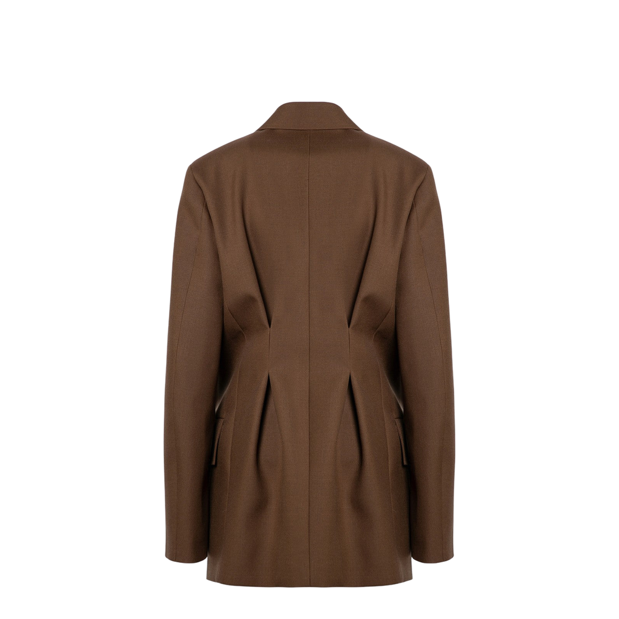 women's suit - Image 2