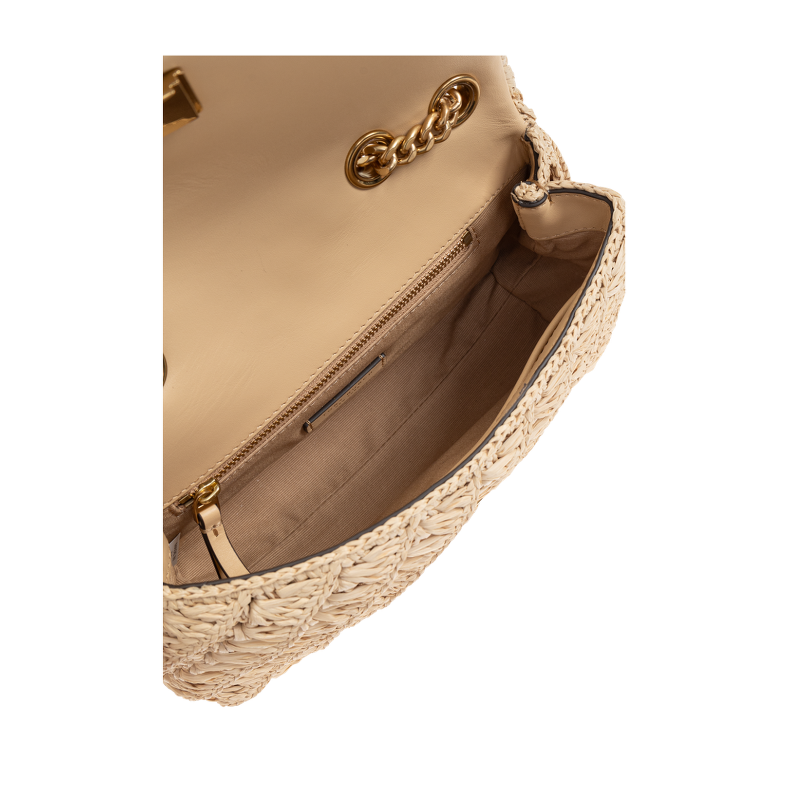 Shoulder Bag Kira Small - Image 5