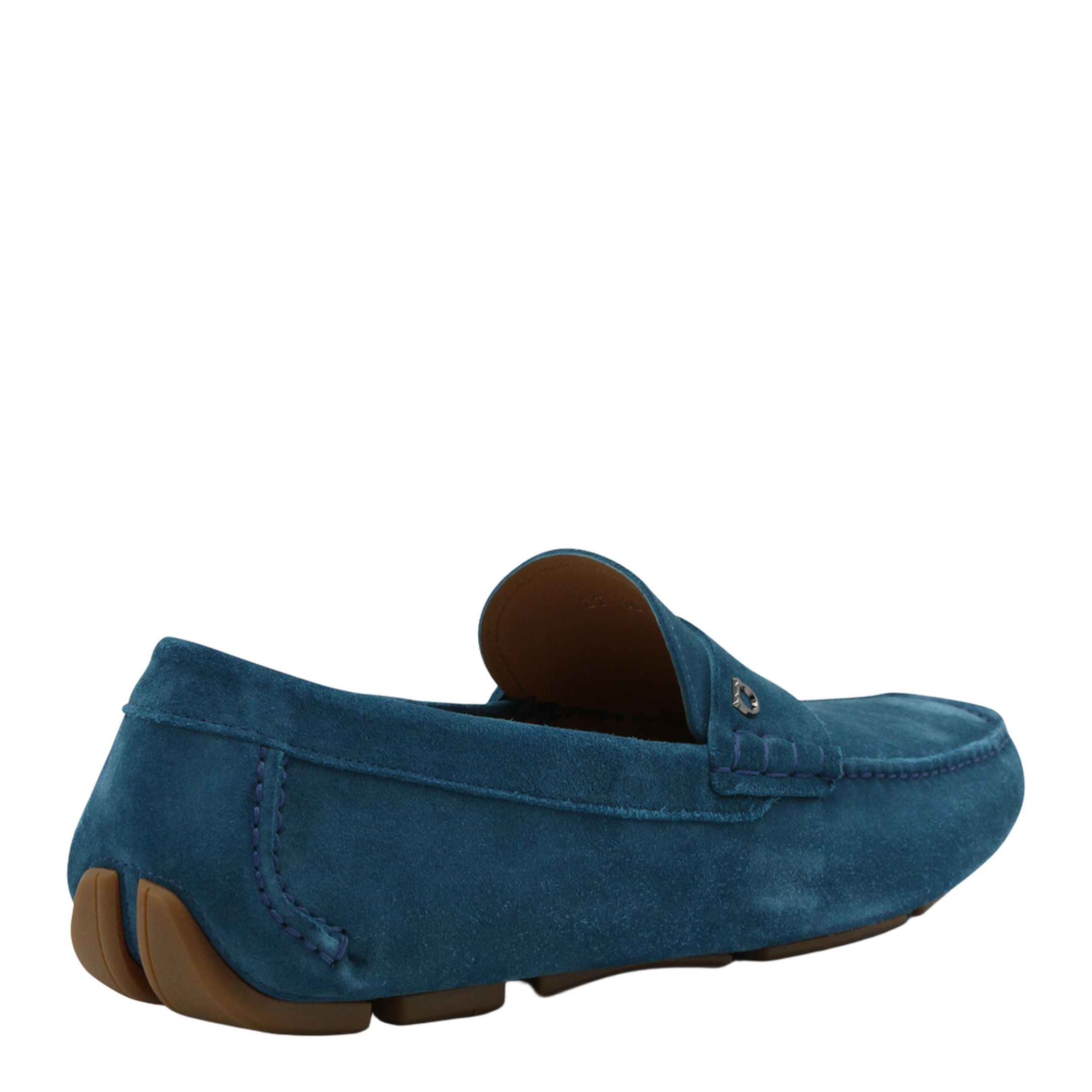 Flat Shoes - Image 6