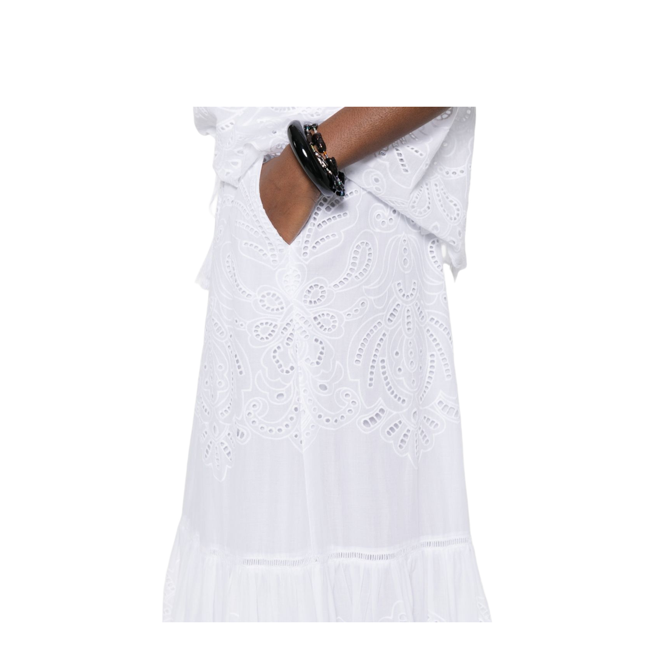 Skirts - Image 3