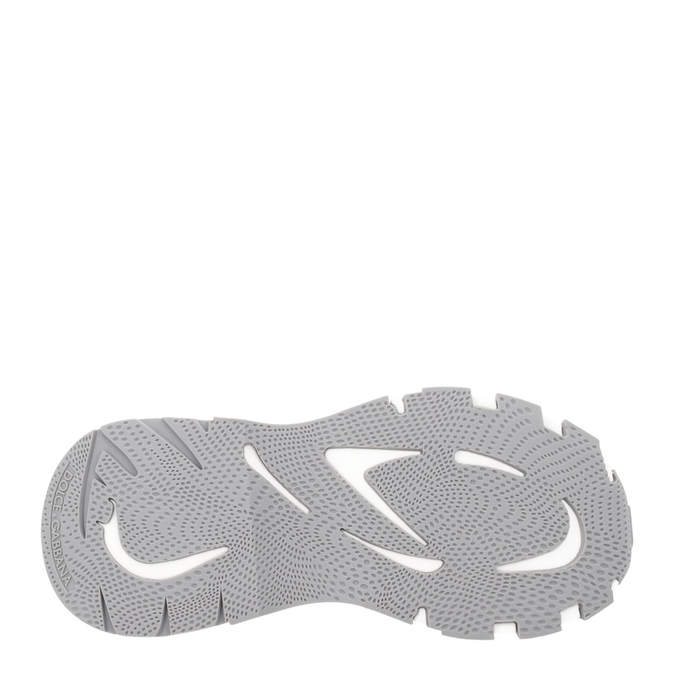 Country Road Sneaker - Image 6