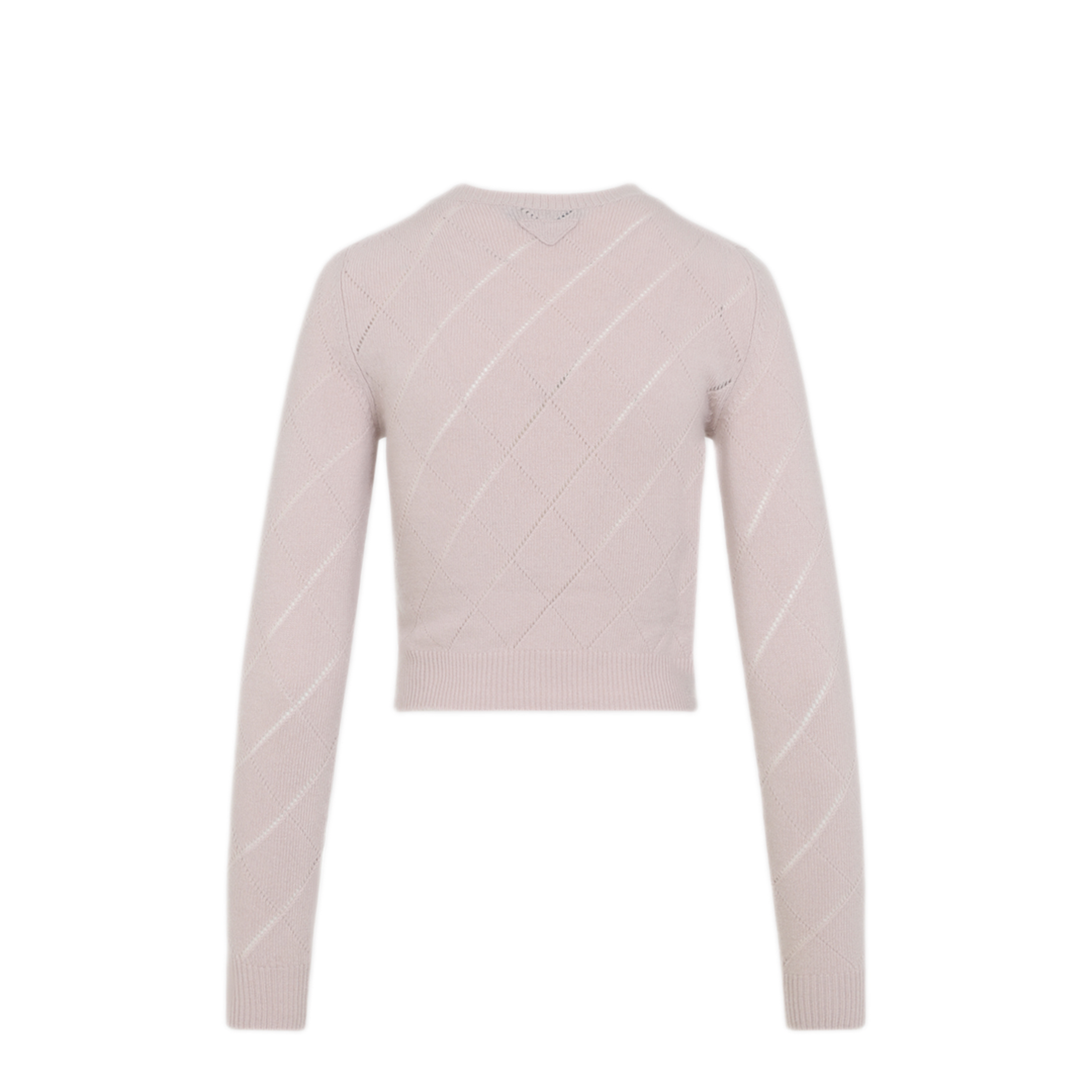 Sweater - Image 4