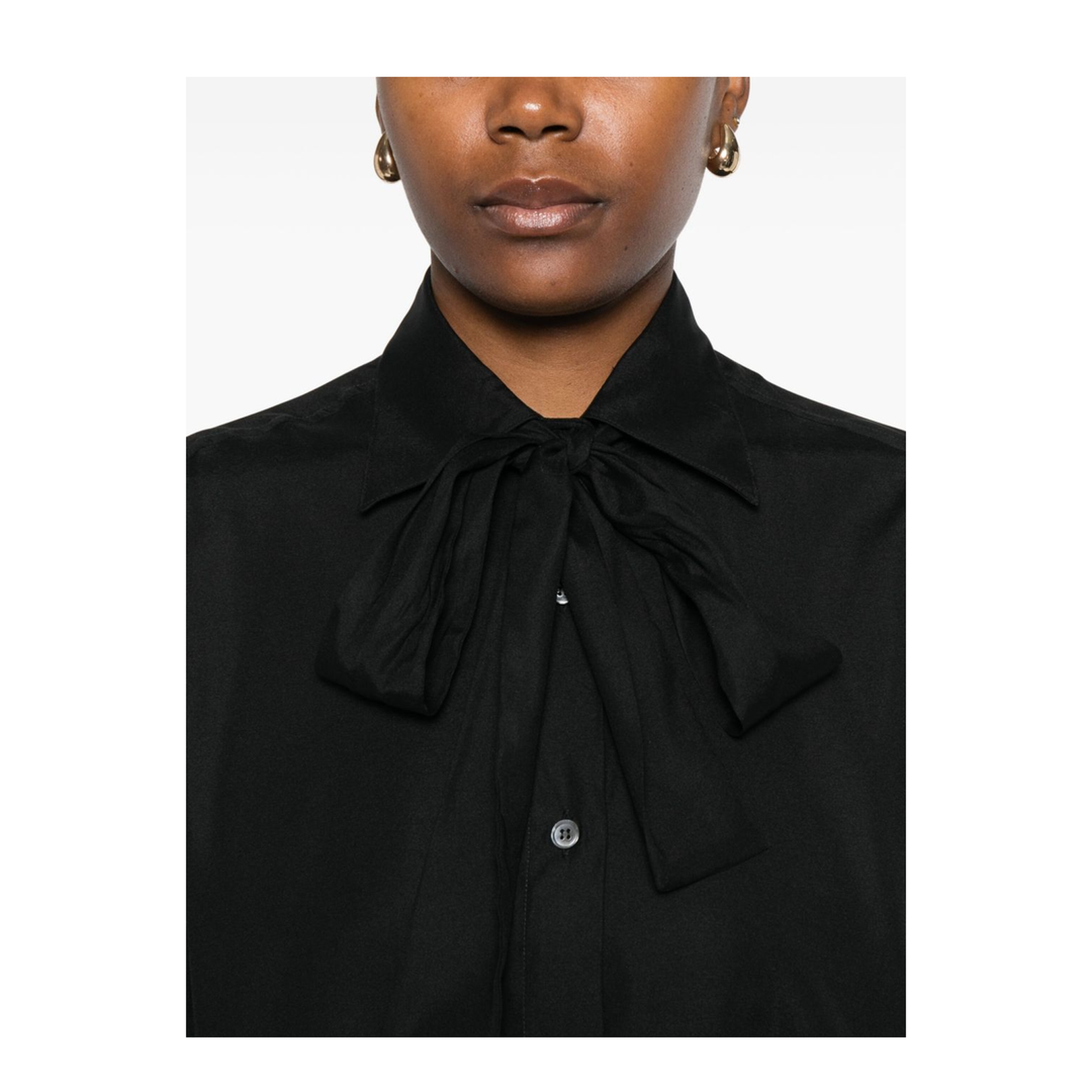 Shirts Blue - Image 5