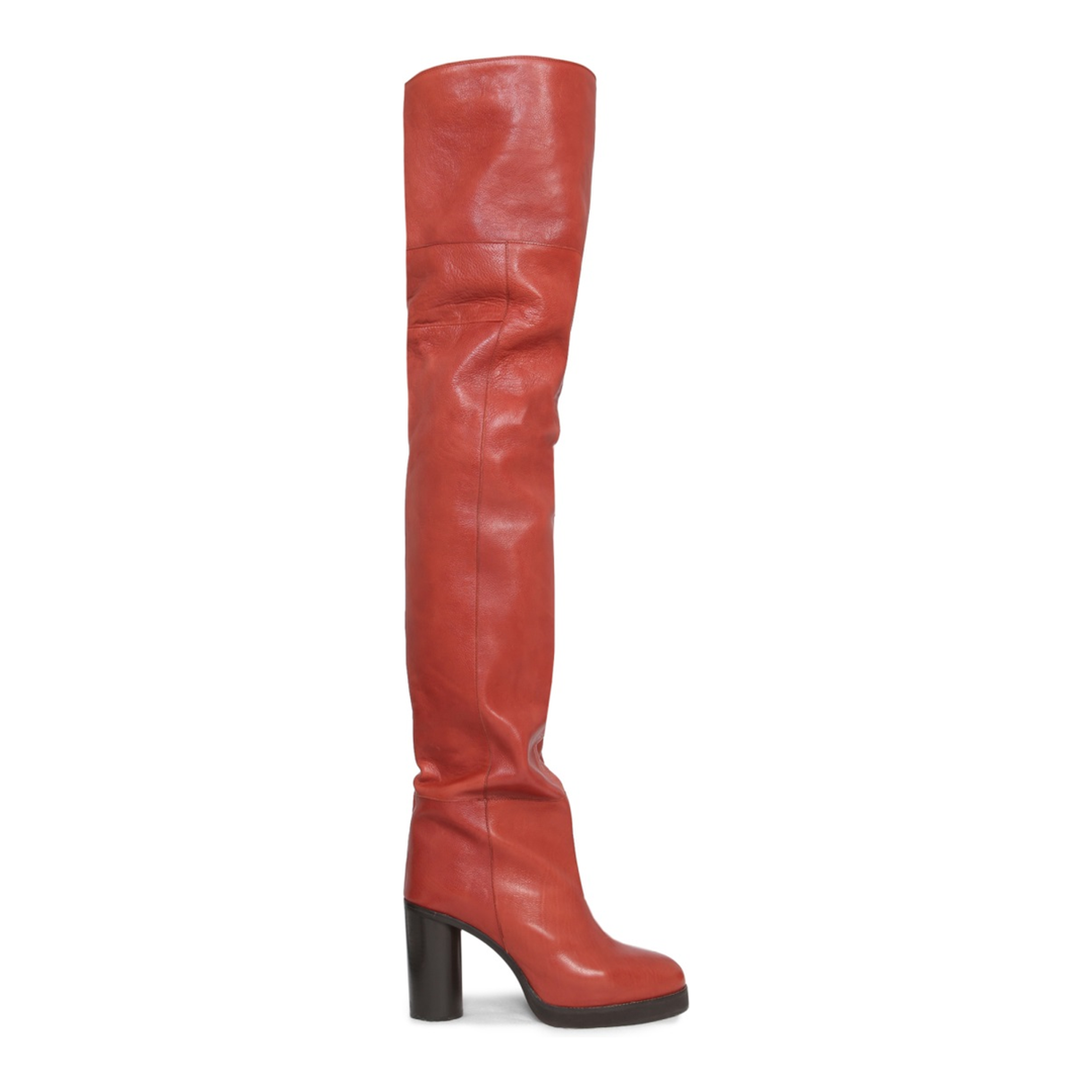 LAELLE CUISSARD BOOT - Image 1