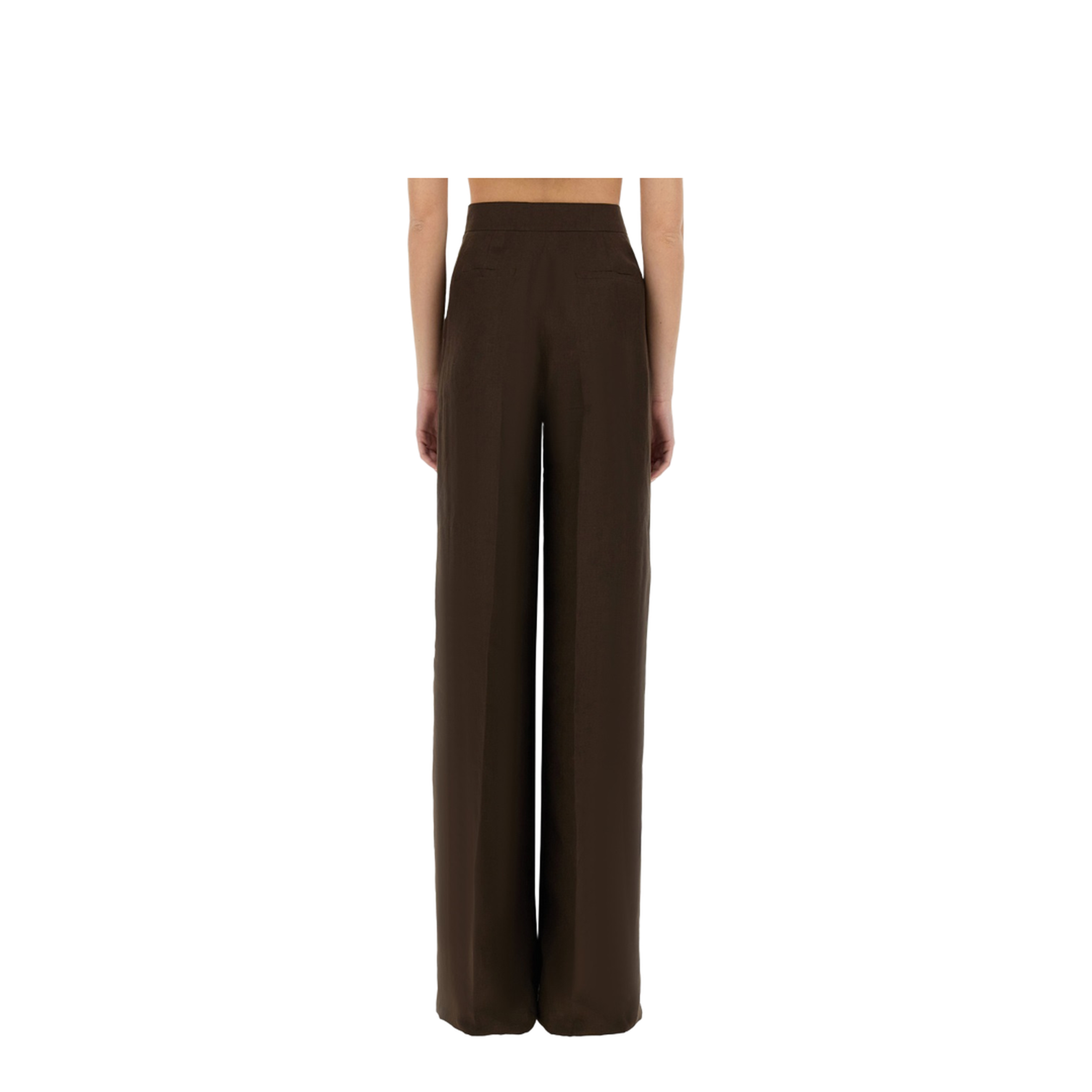 PANTS "SEQUIA" - Image 3