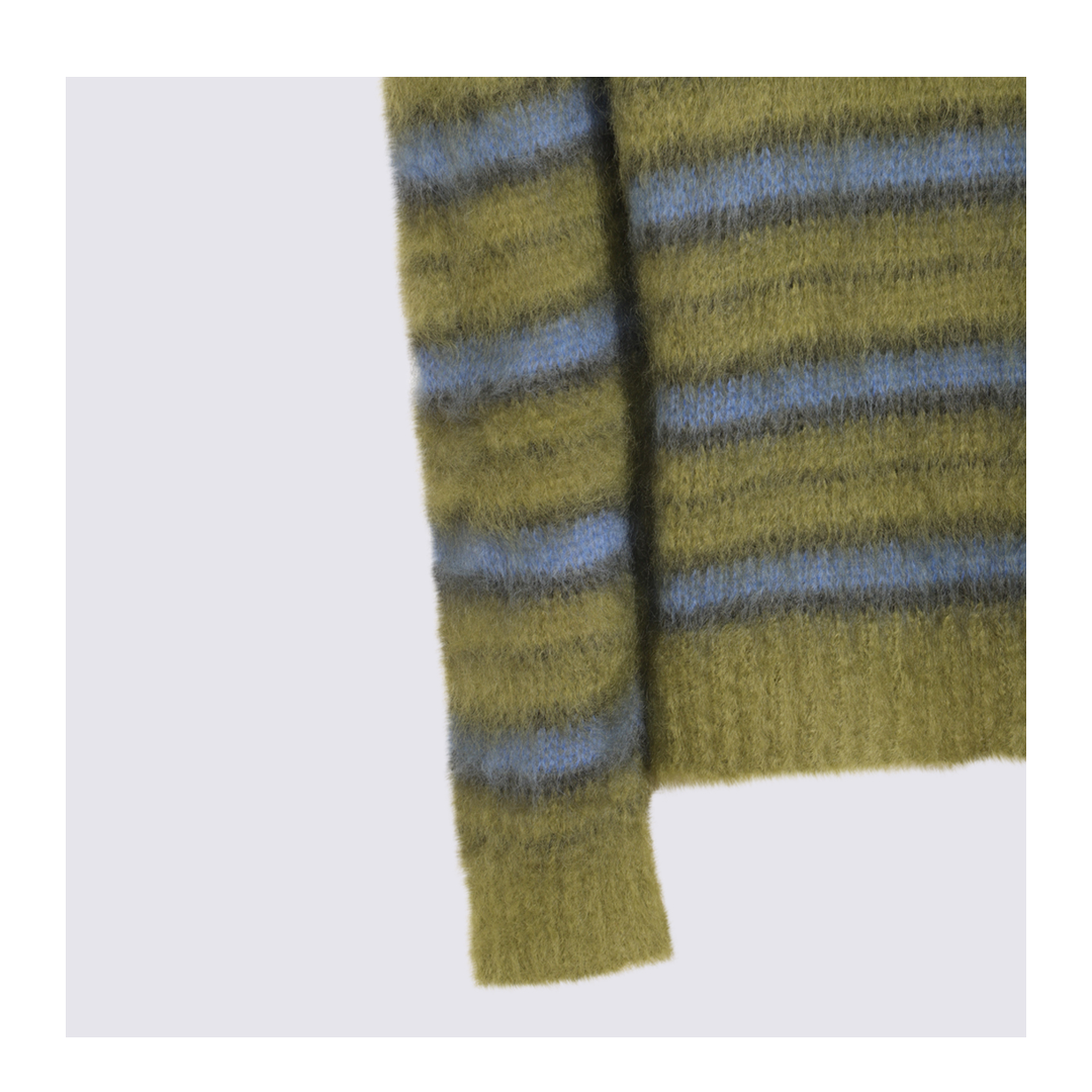 Sweaters - Image 8
