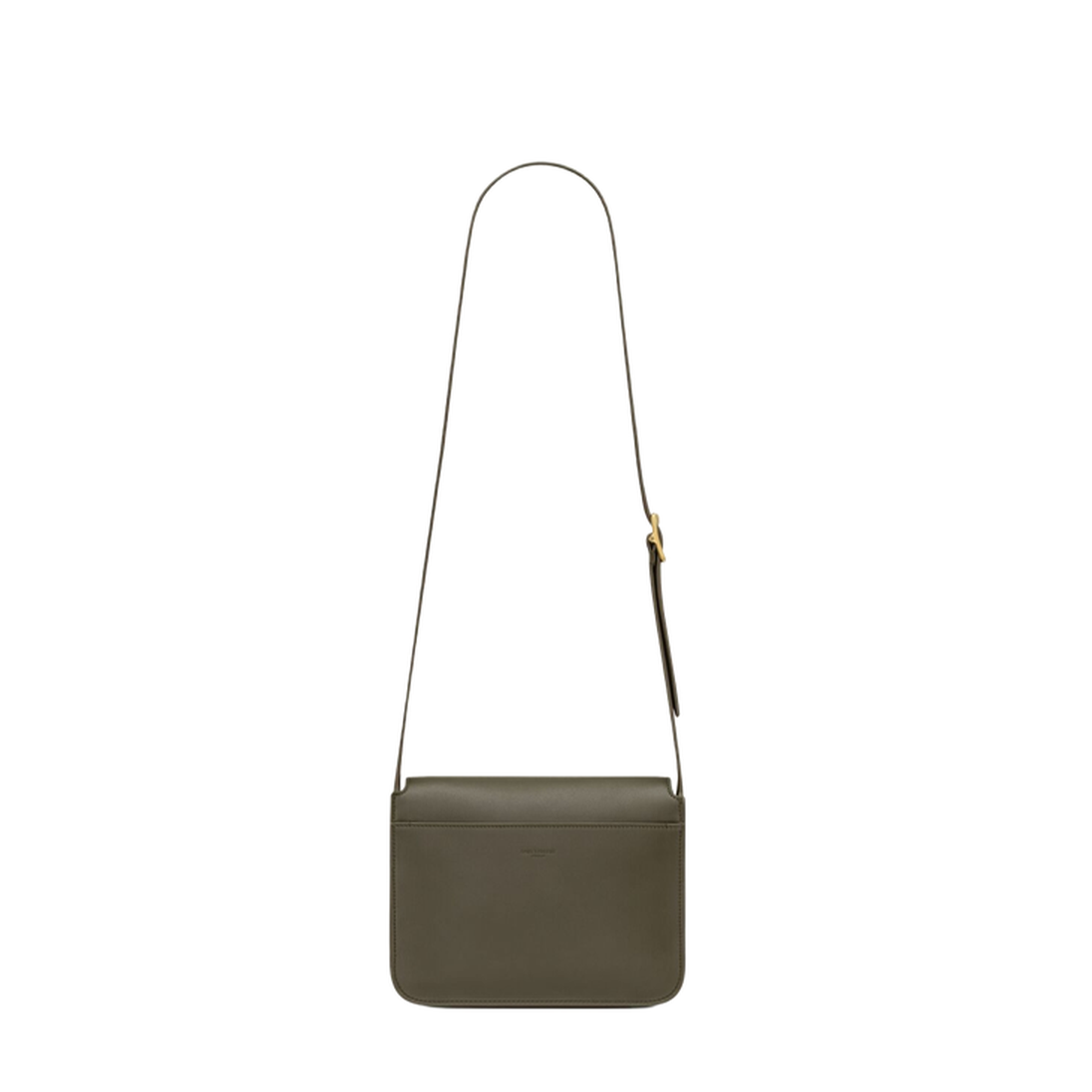 Women's Messenger Bag - Image 3