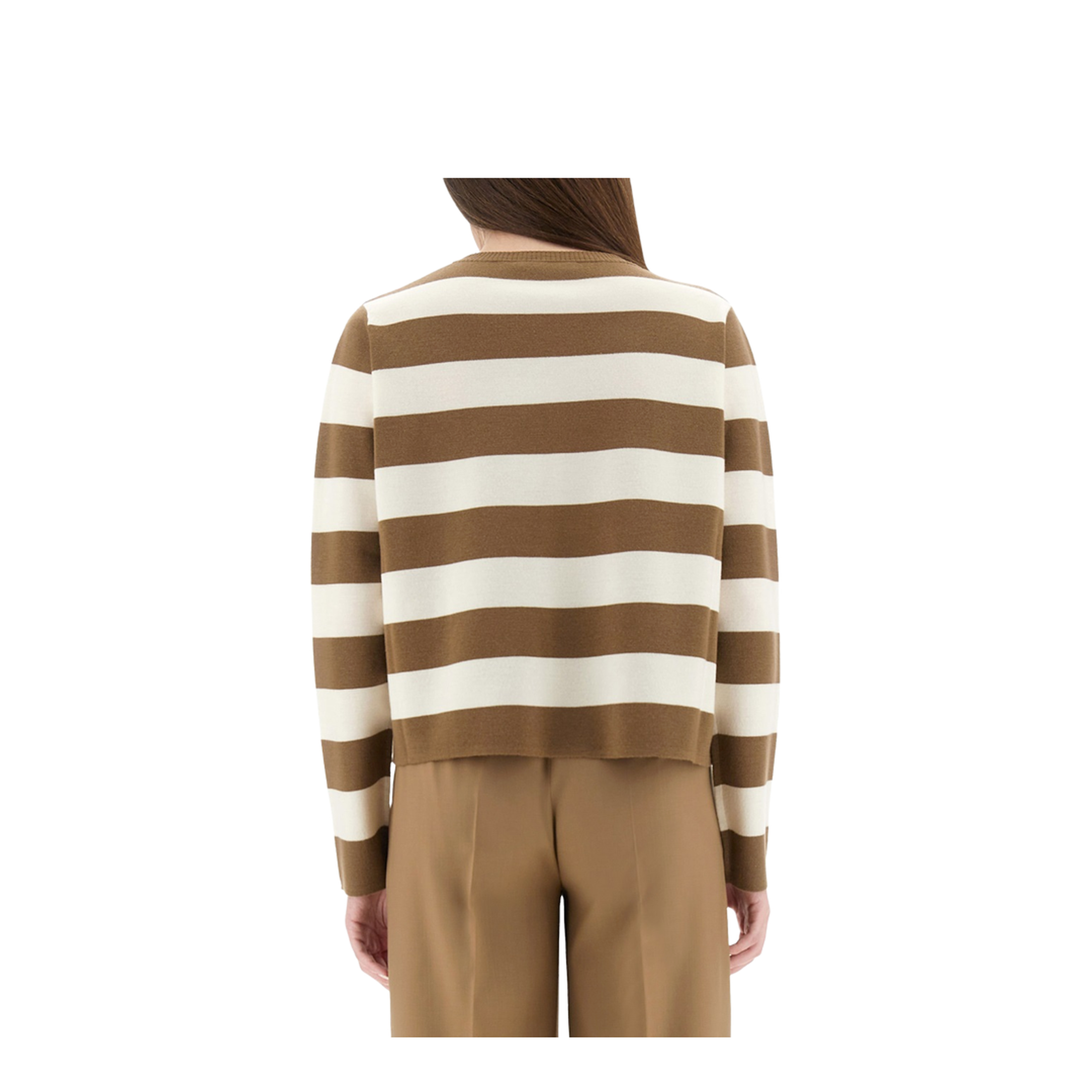 Viterbo Jersey - Image 3