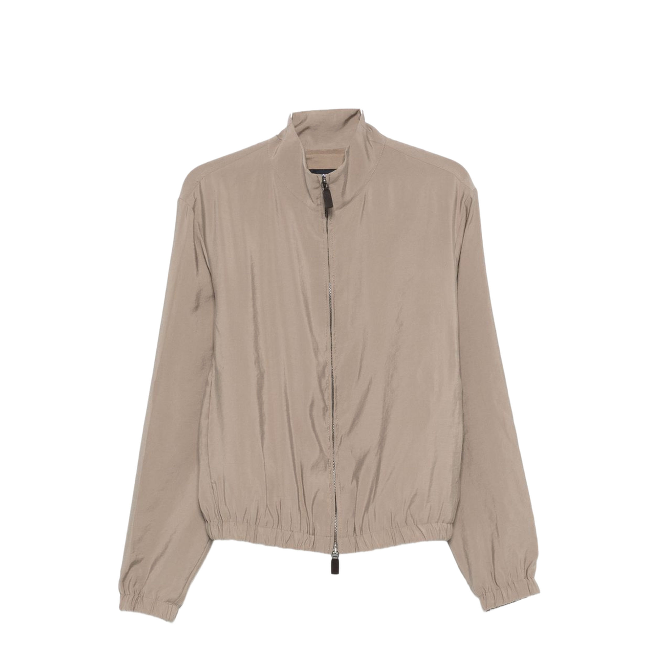 Capsule Coats - Image 1