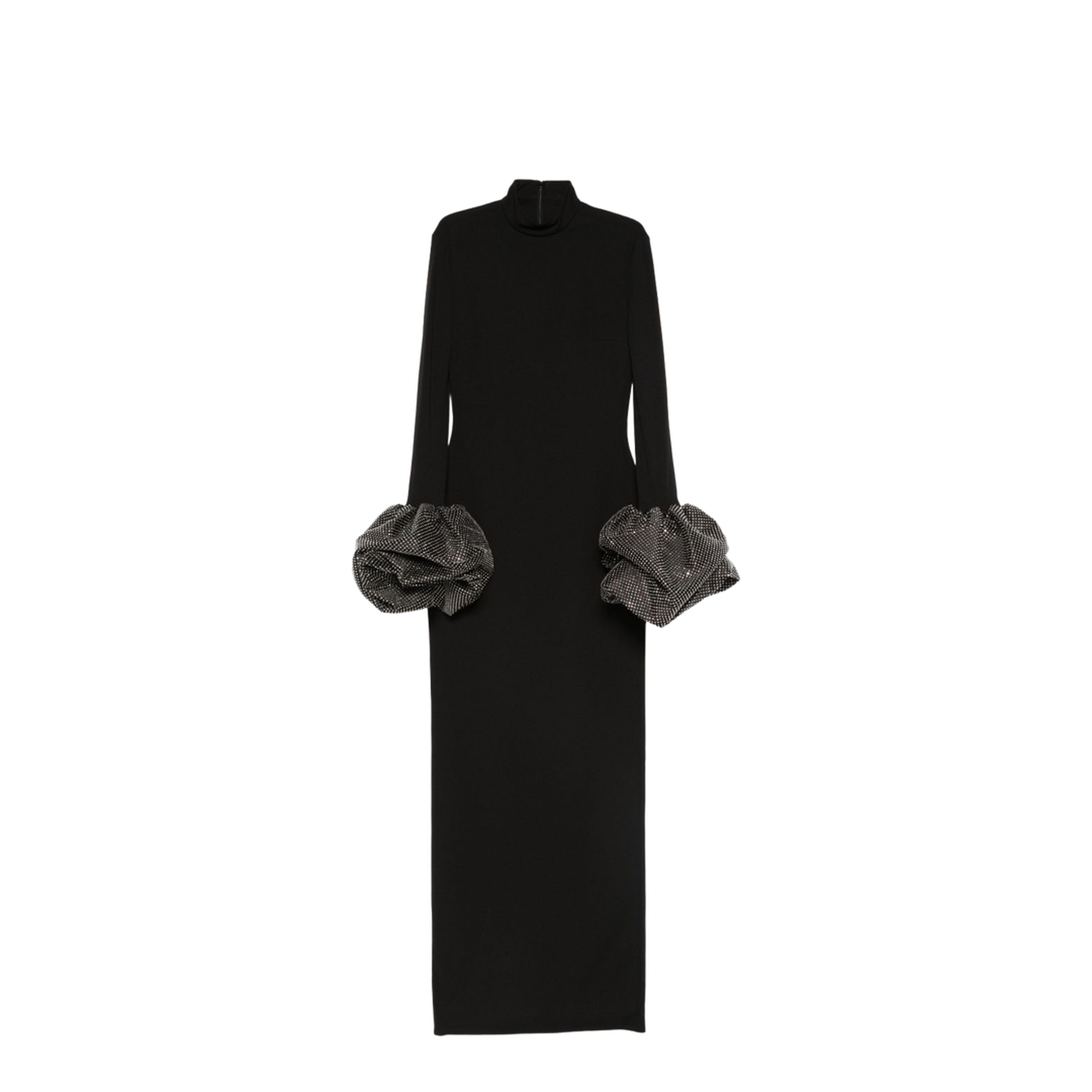 Dresses Black - Image 1