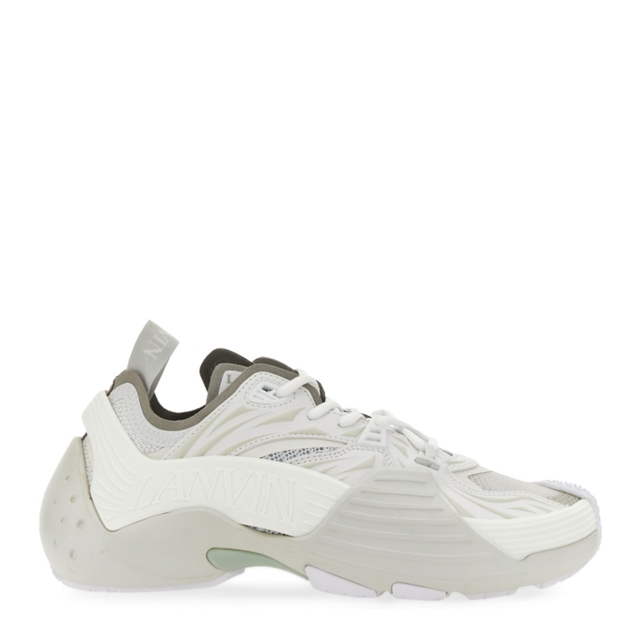 Flash-X Sneakers - Image 1