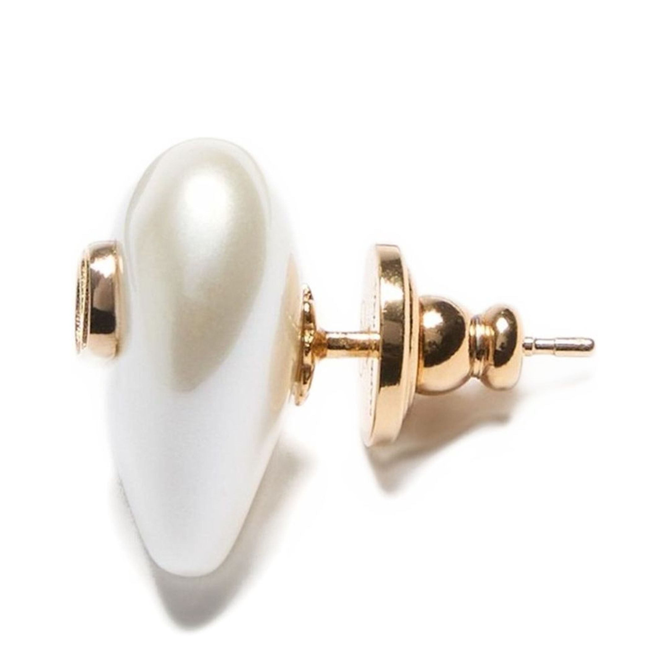 Garavani Bijoux GOLD - Image 3