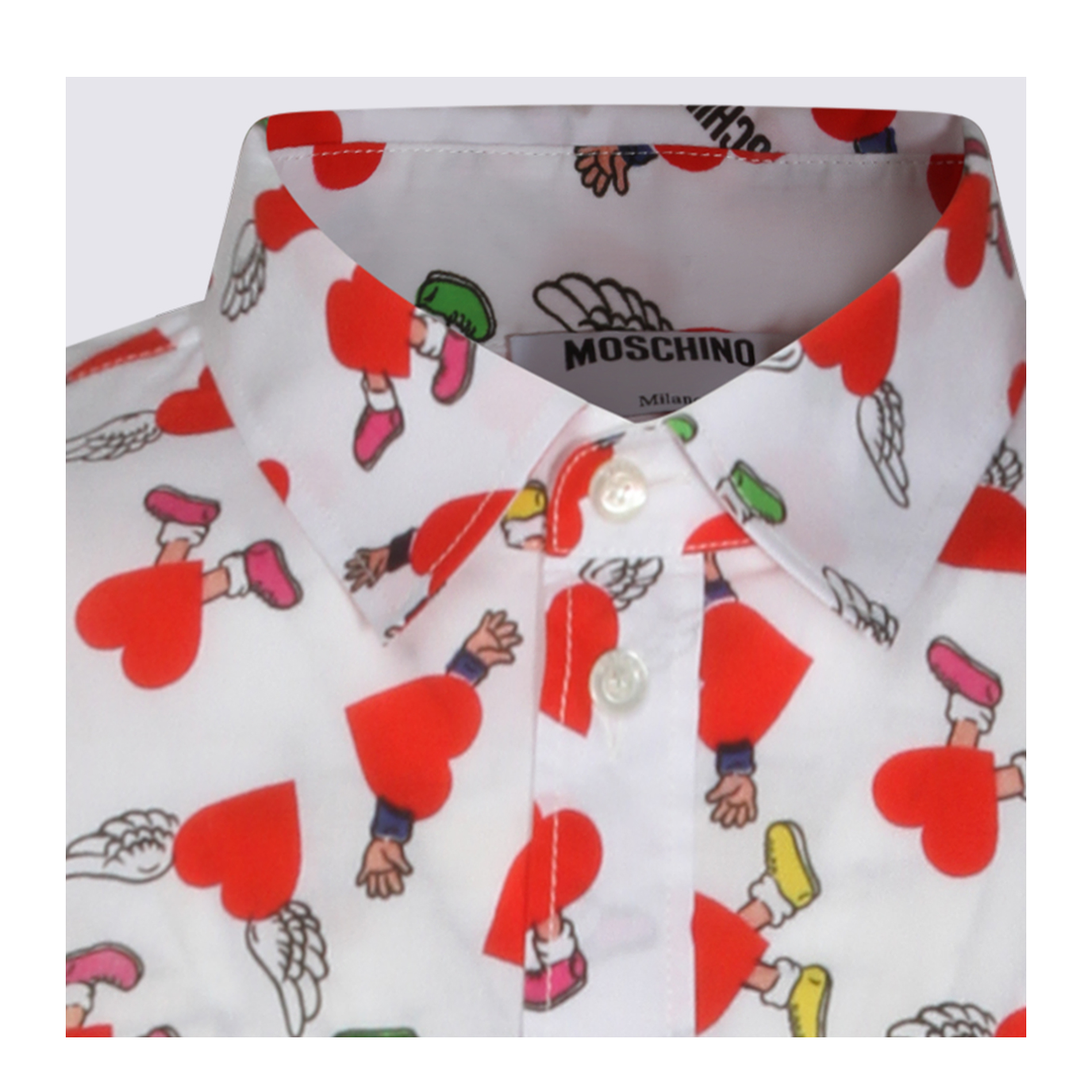 Shirts - Image 6