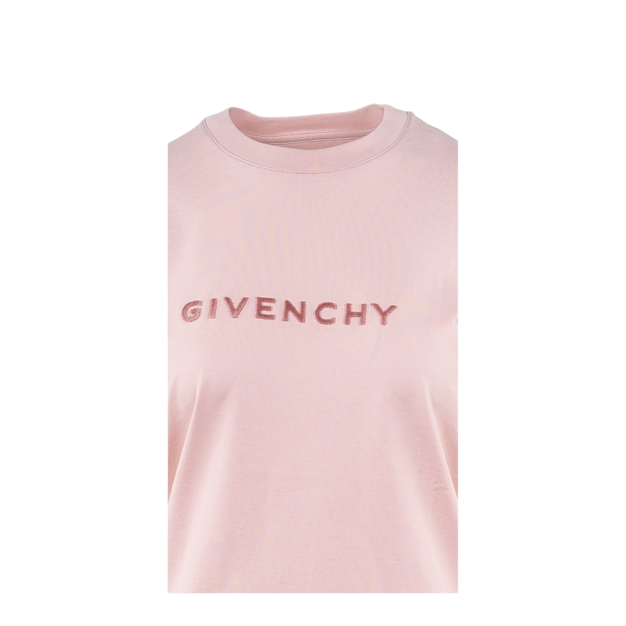Tshirt Short Sleeves - Image 2