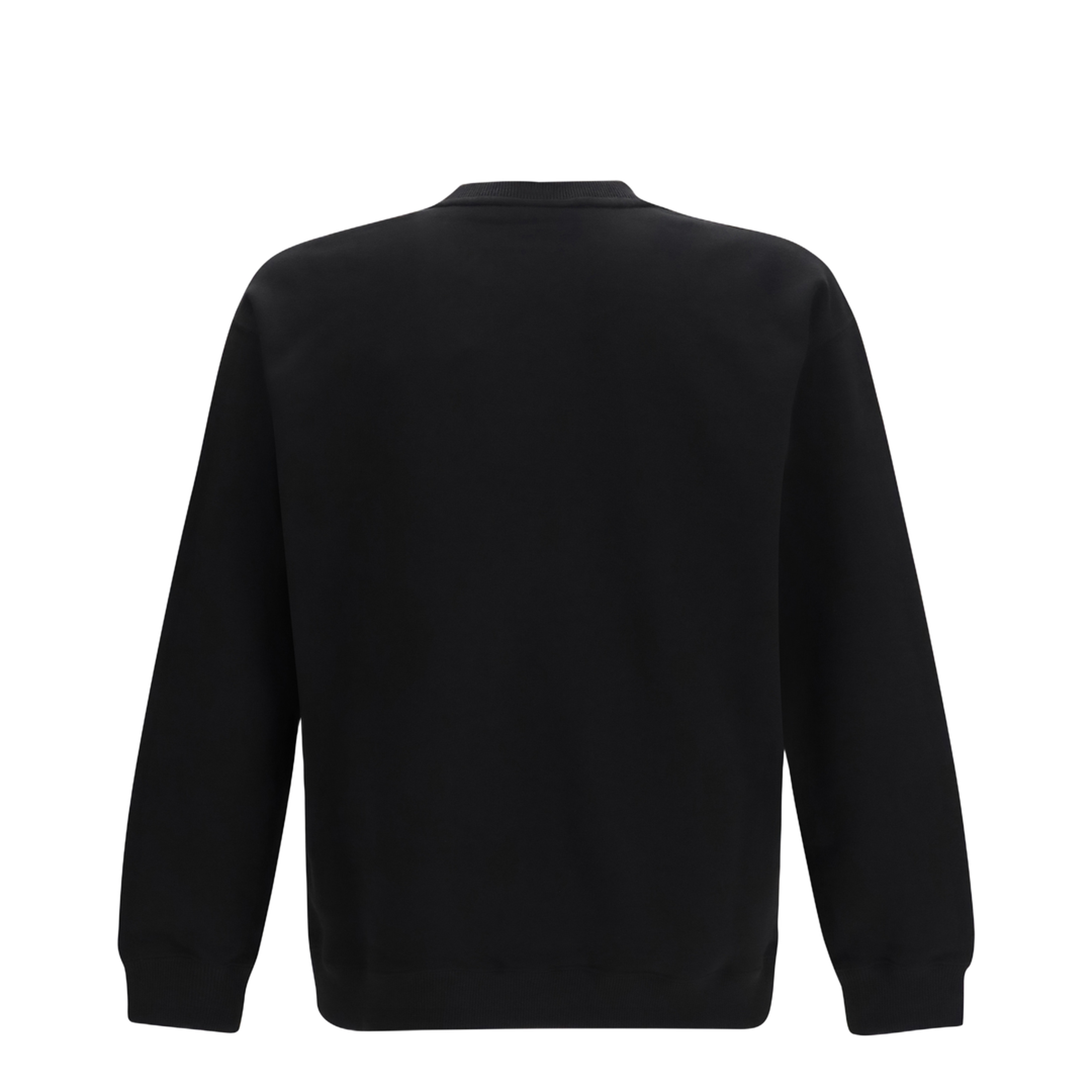 Panther Sweatshirt - Image 2