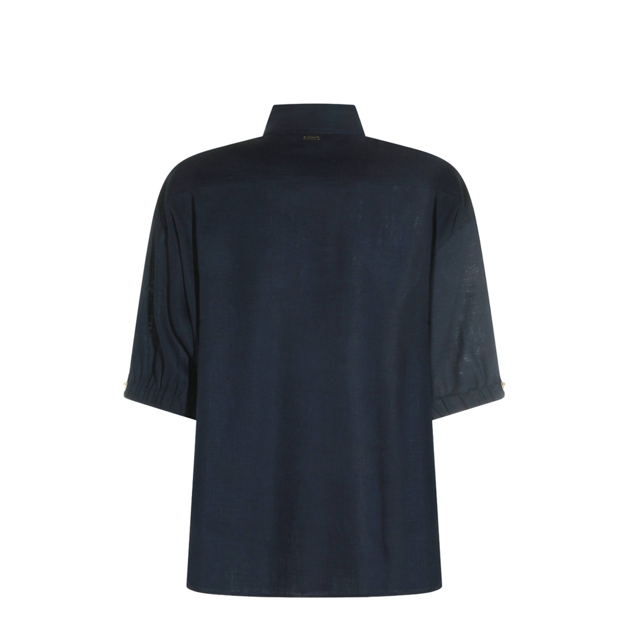 Shirts - Image 3