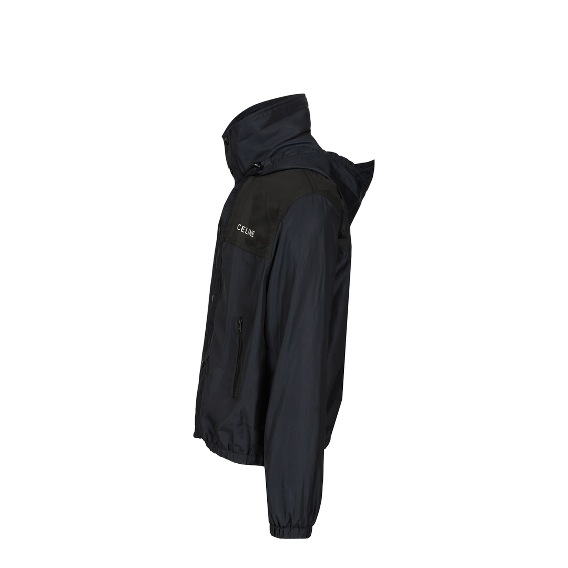Windbreaker Nylon - Image 3