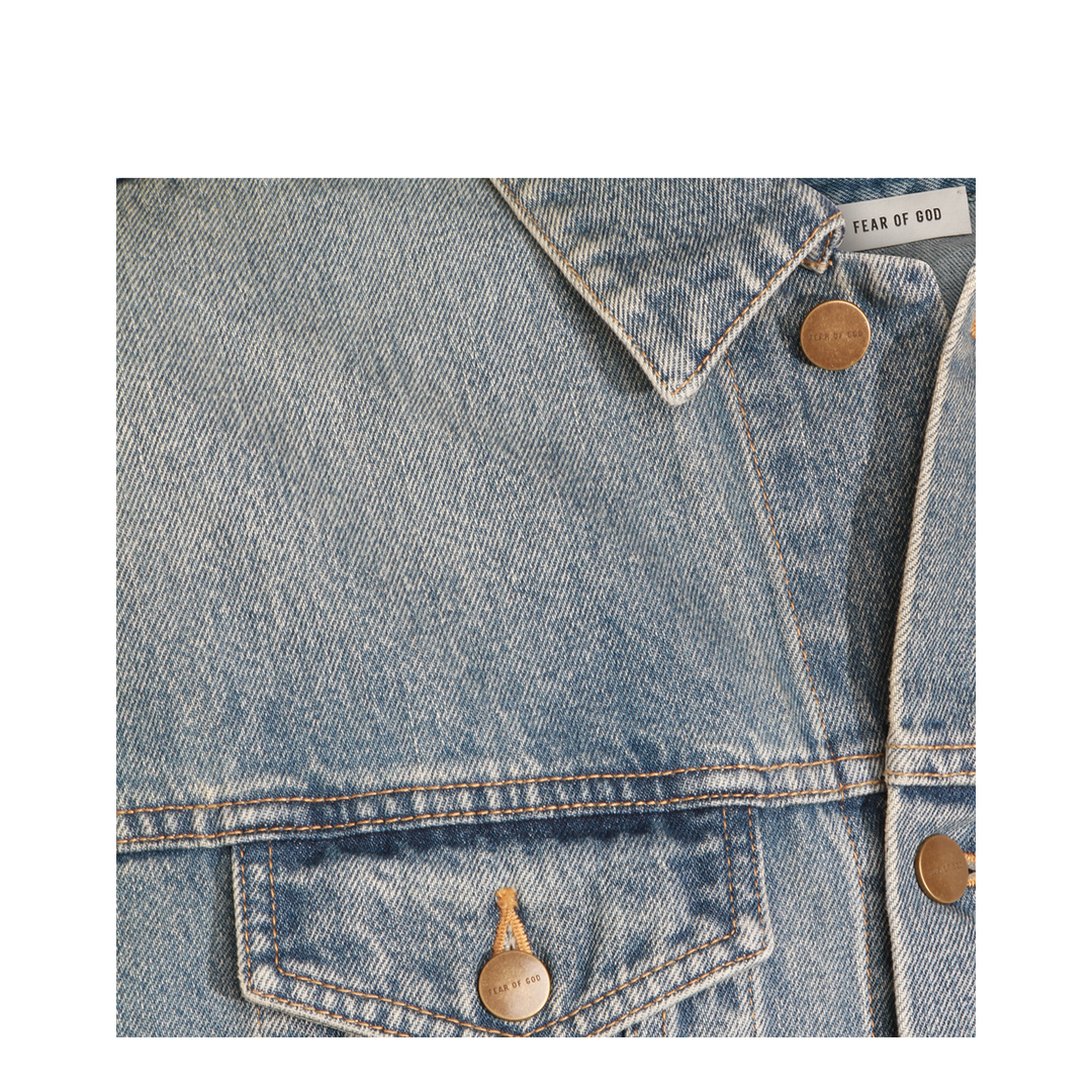 Jackets - Image 5