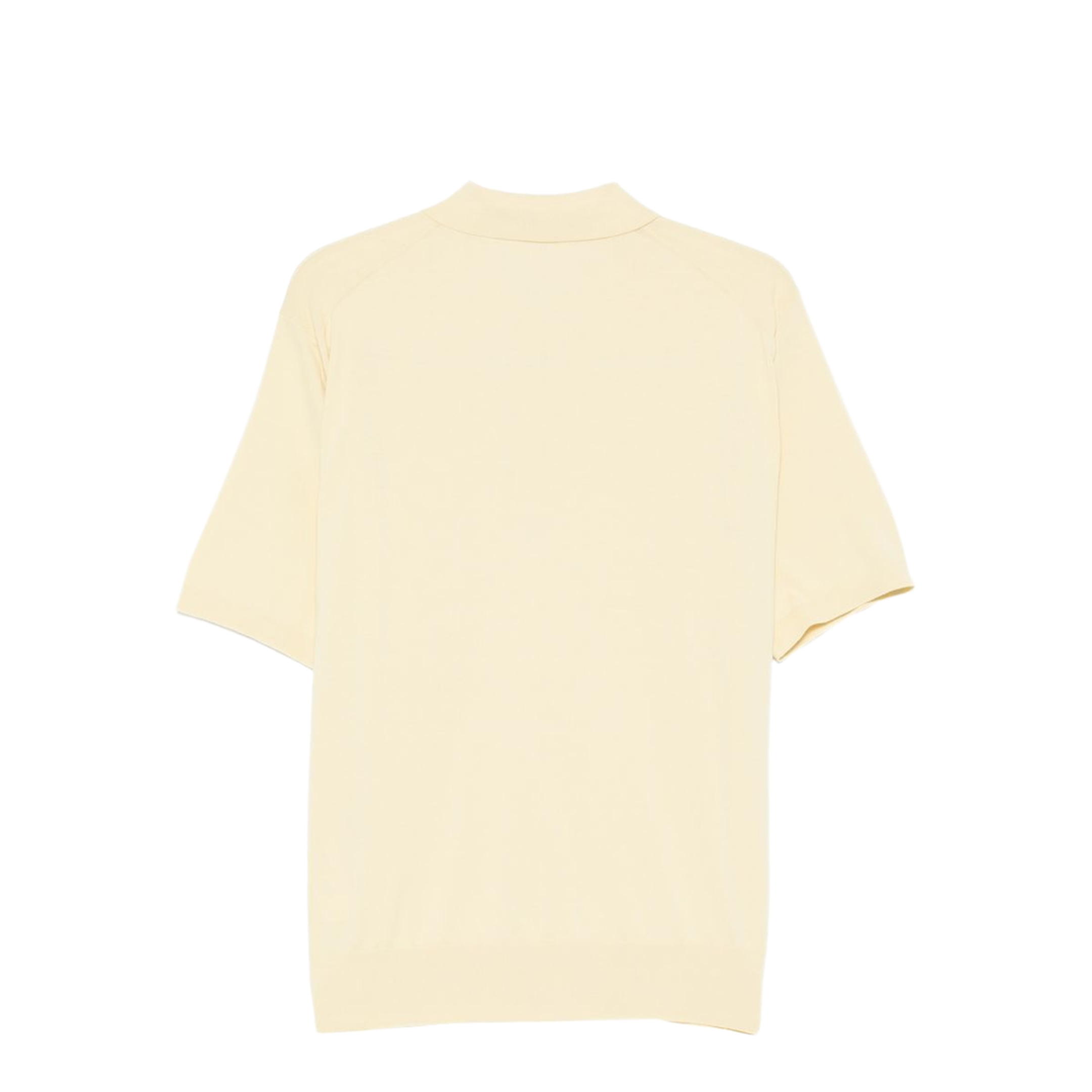 T-Shirts And Polos - Image 2