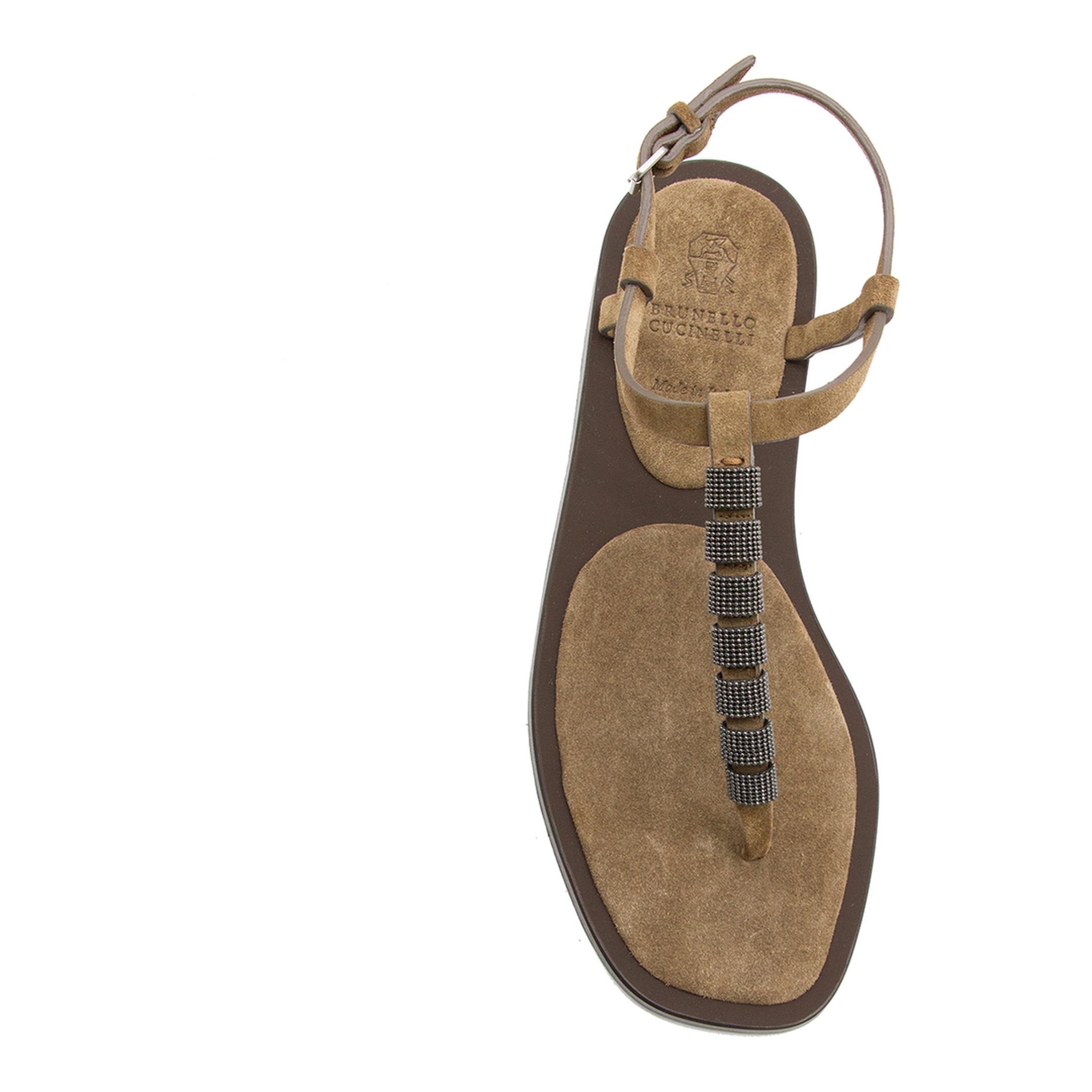 Sandals - Image 4