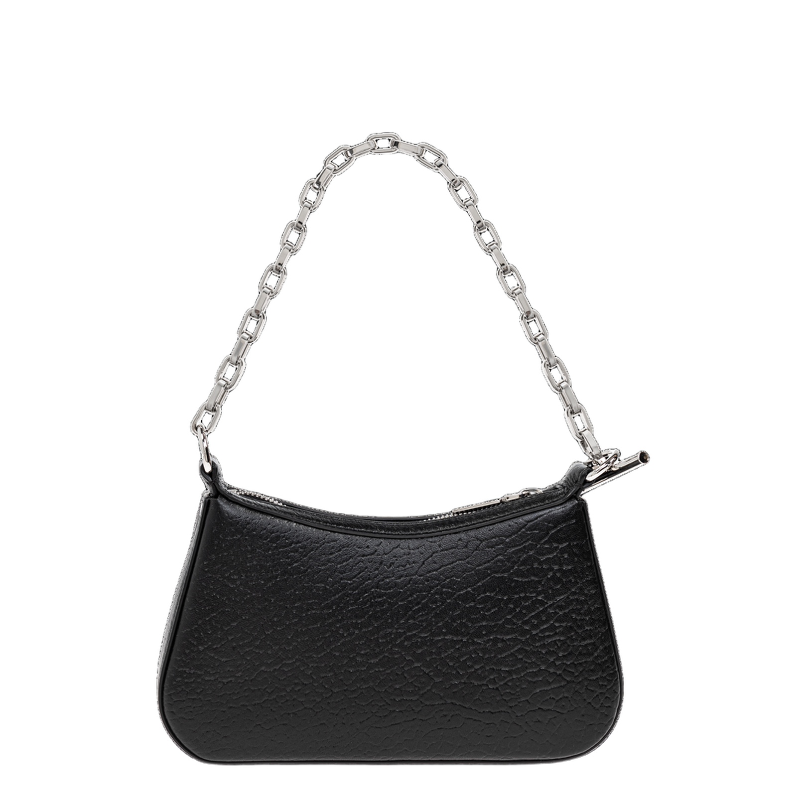 Mini T-Bar Handbag - Image 3