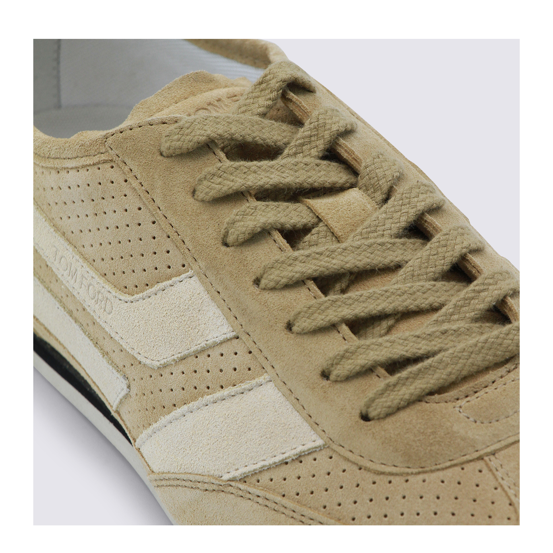 Brook Sneaker - Image 8