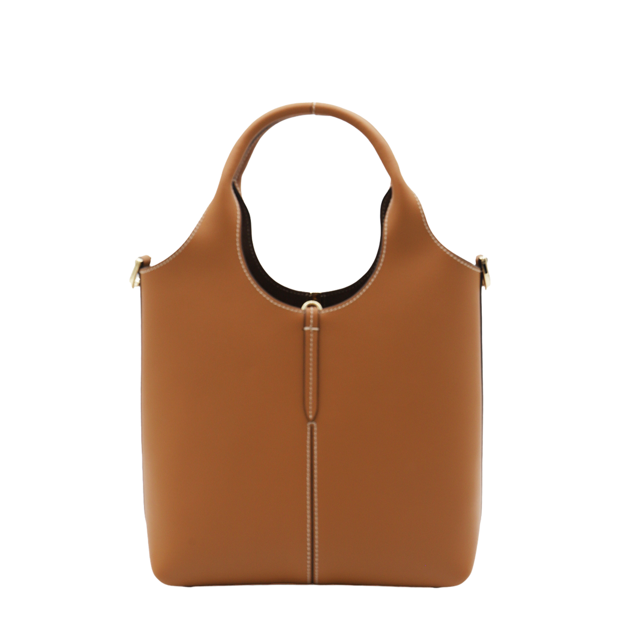Bags.. - Image 5