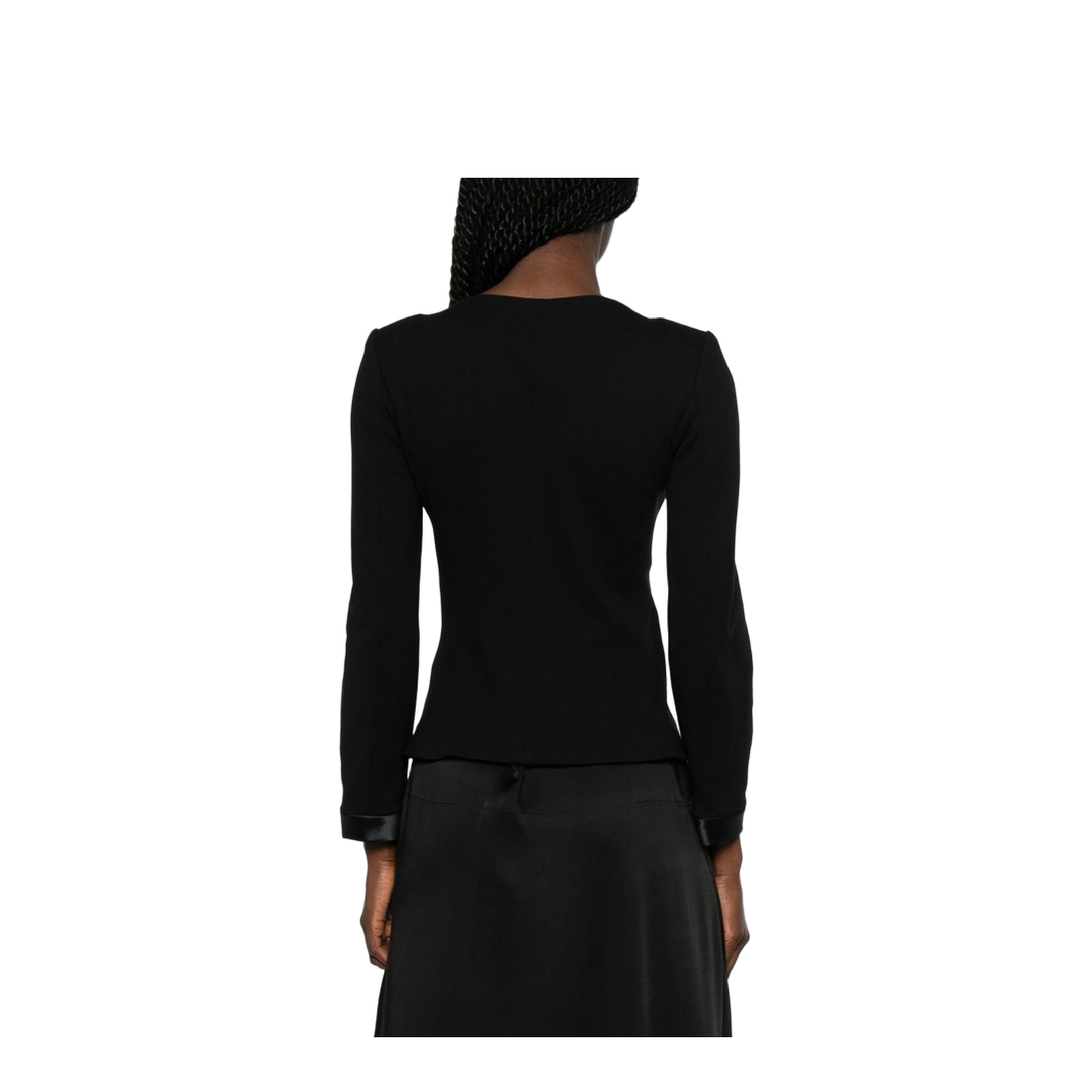 Jackets - Image 4