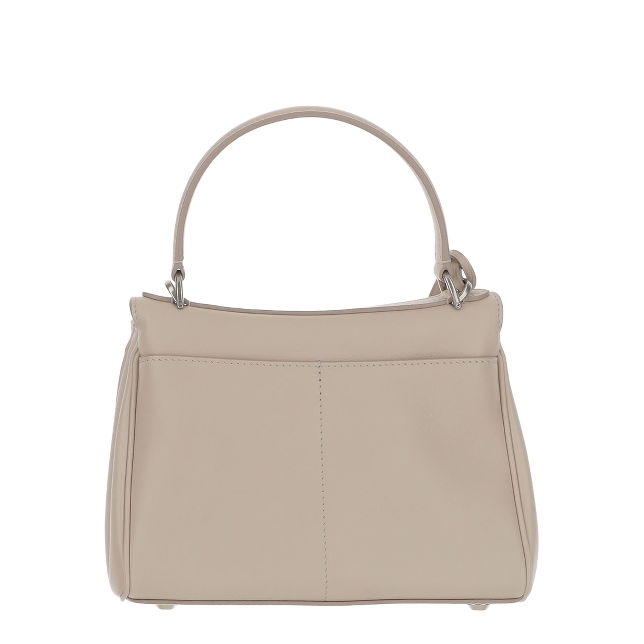 Mini Rodeo Leather Bag - Image 3