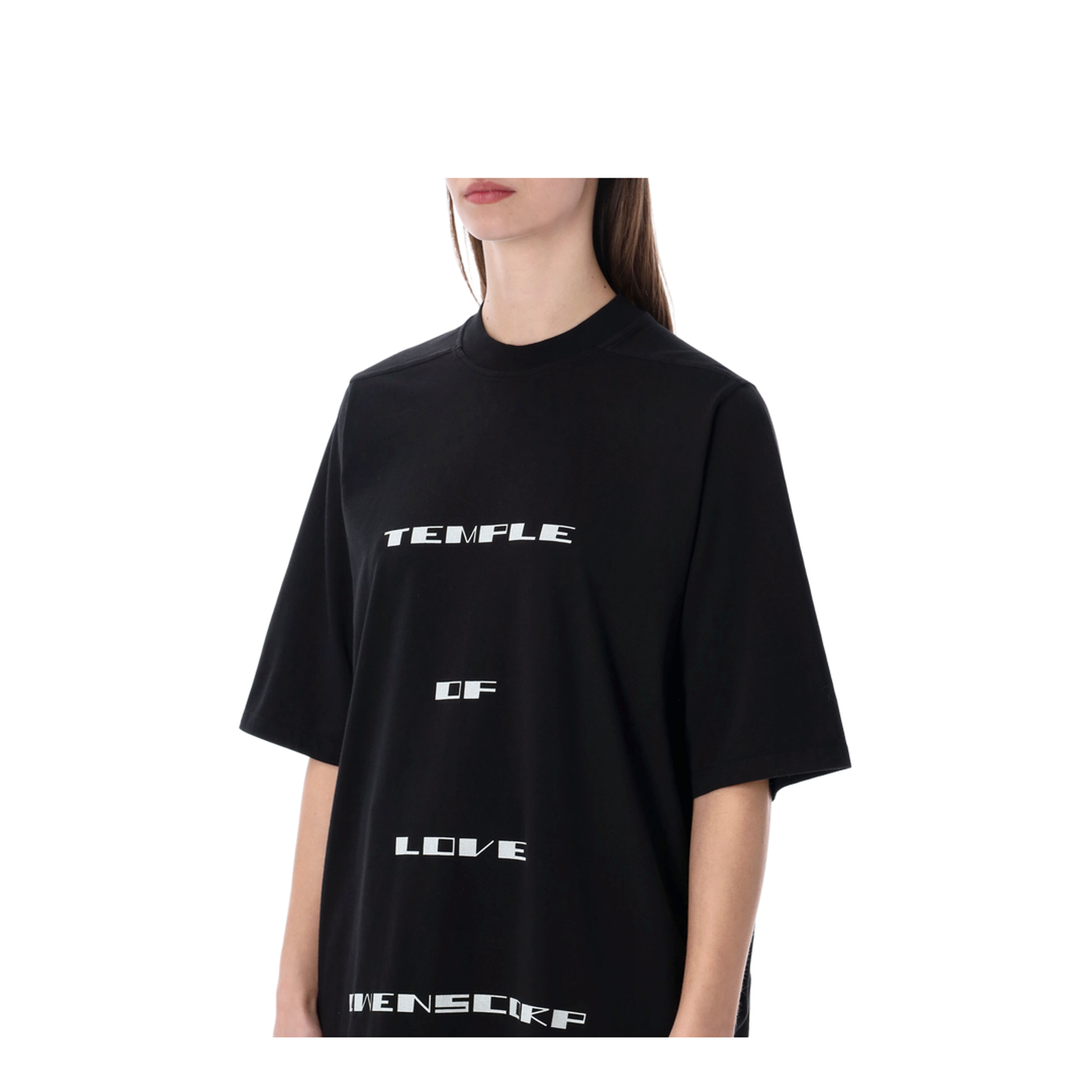 T-Shirts And Polos - Image 3