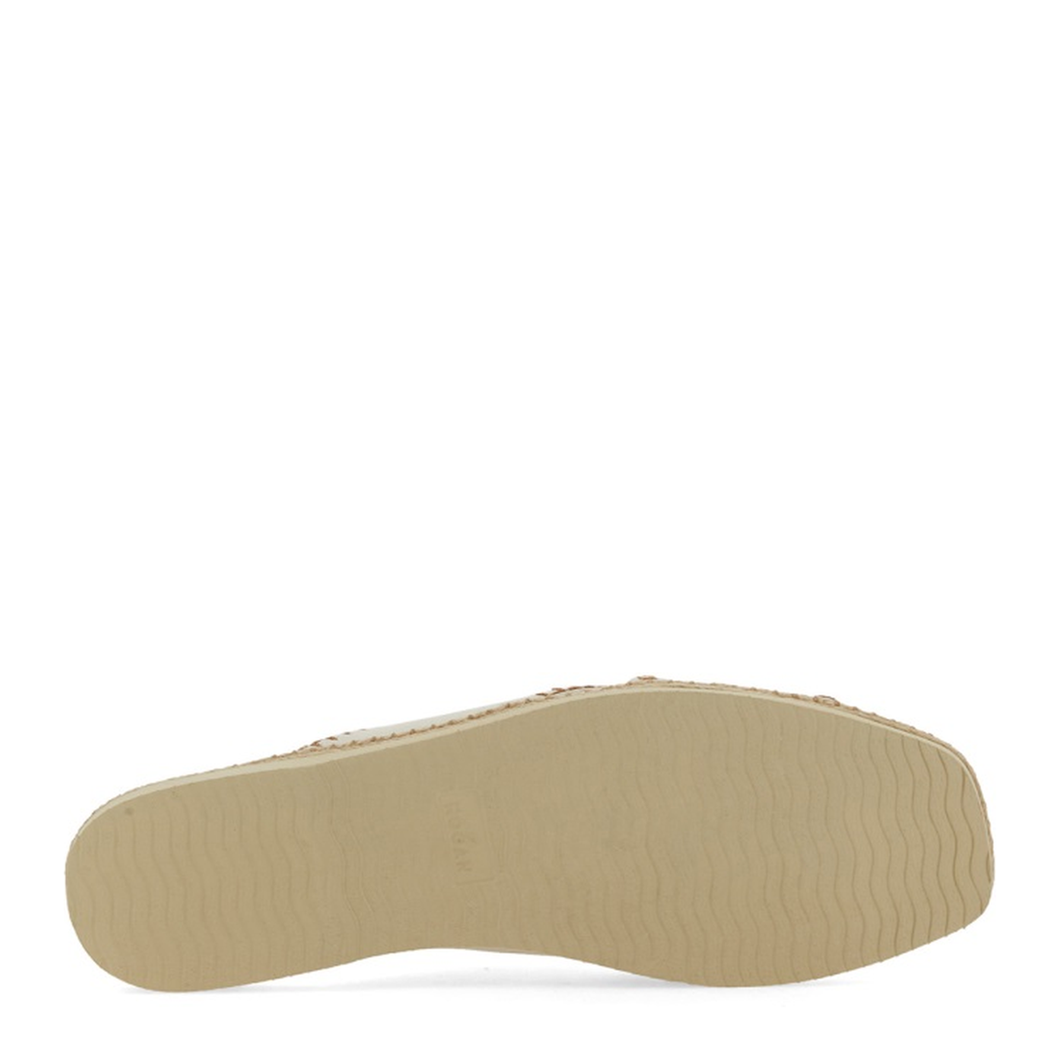 SANDAL H660 - Image 5