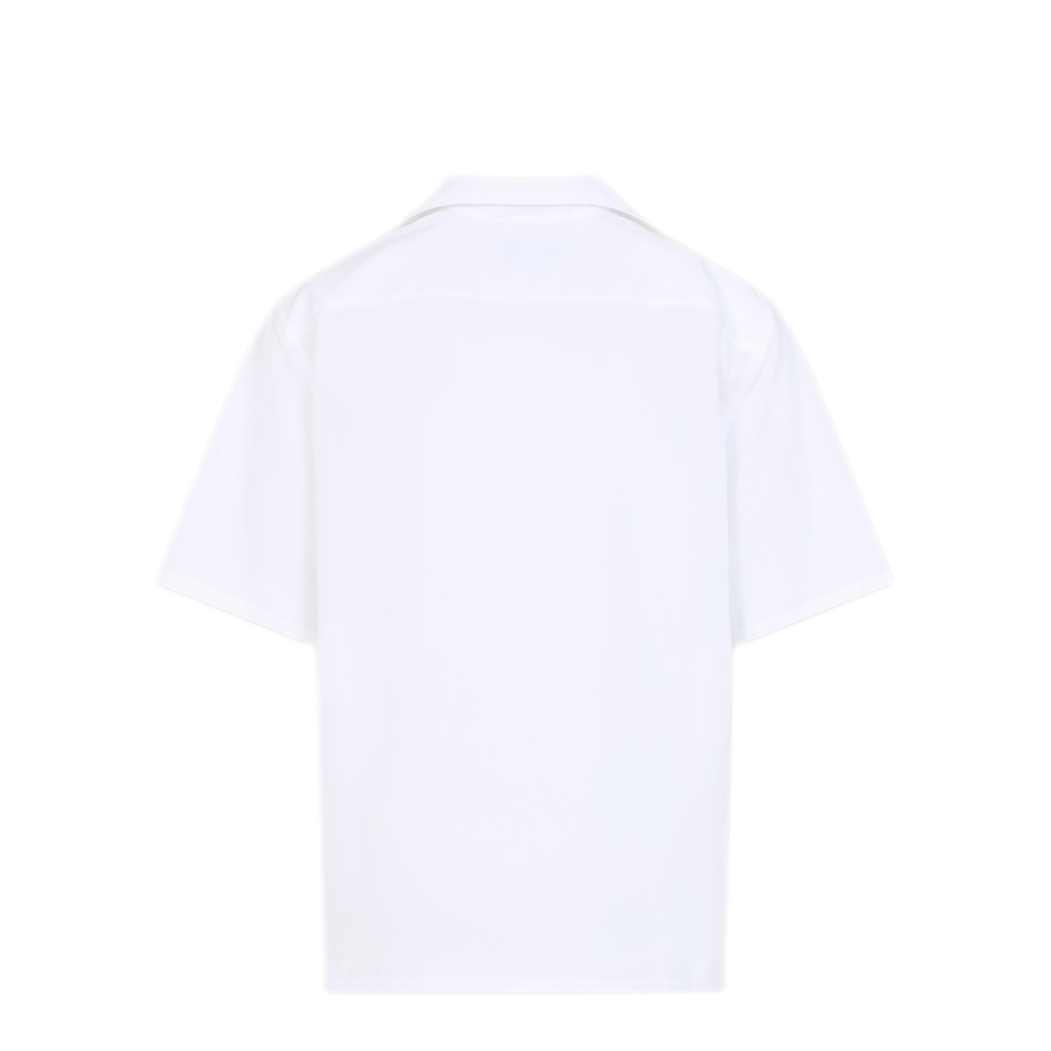 SS Shirt - Image 4