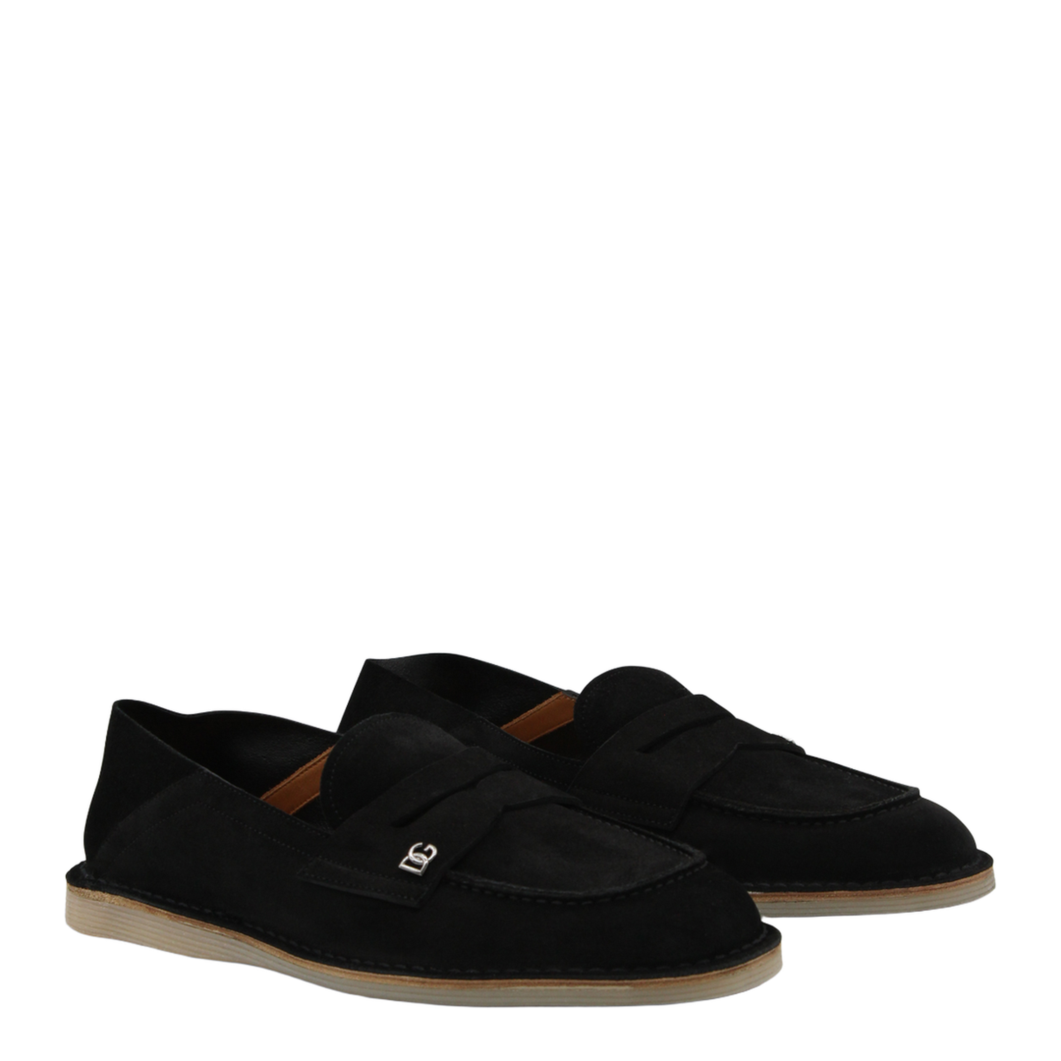 Flat Shoes - Image 4