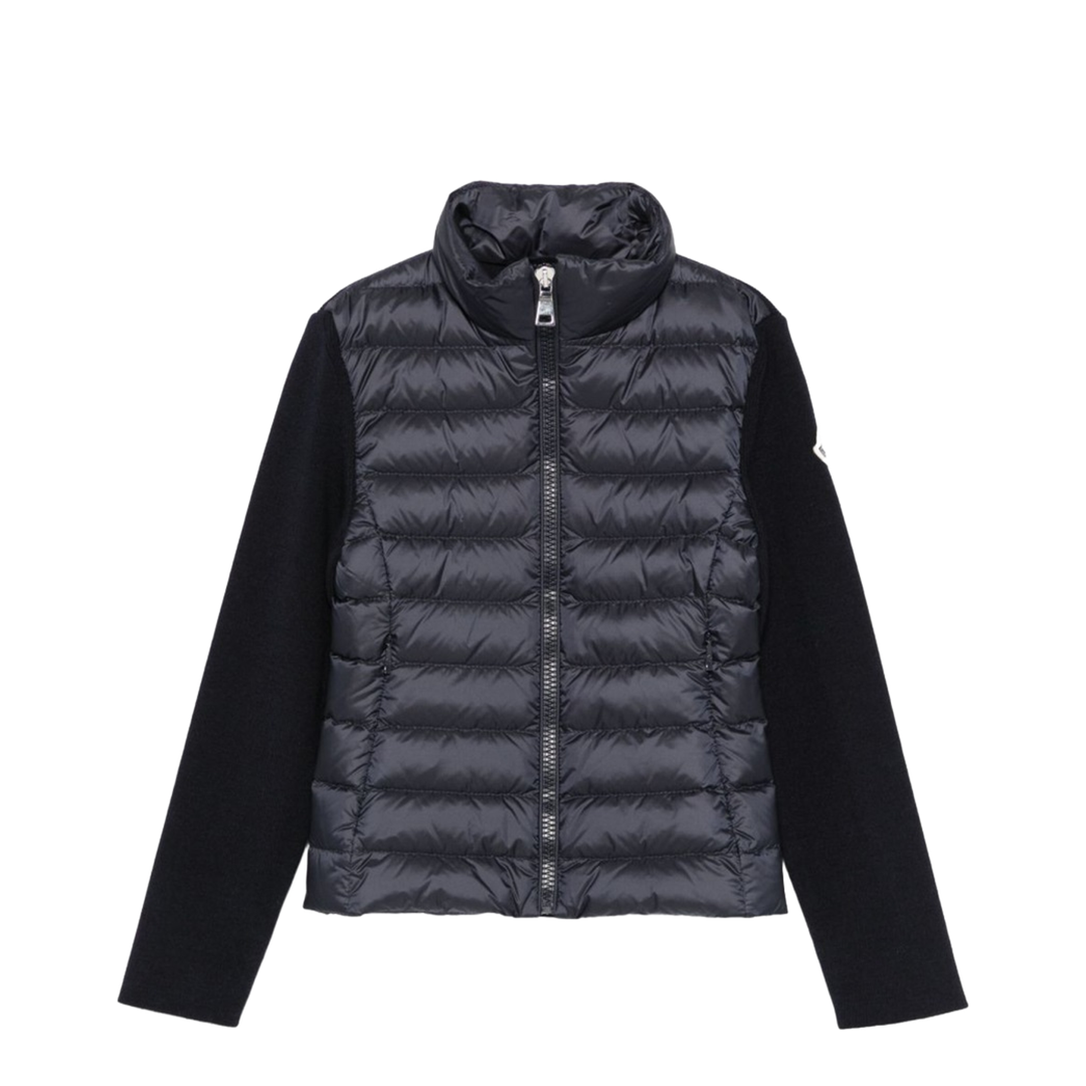 JACKET - Image 1