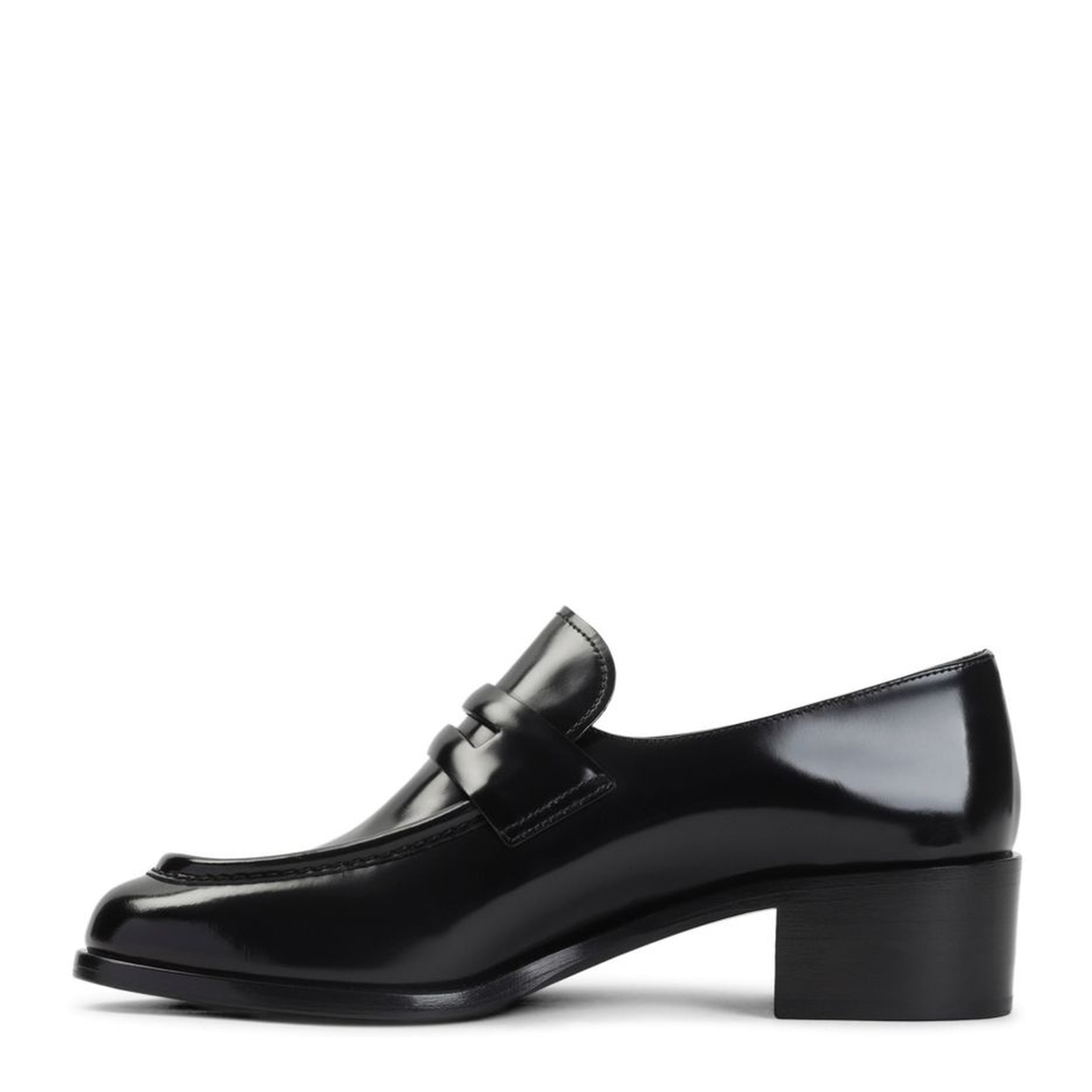 Flat Shoes - Image 2