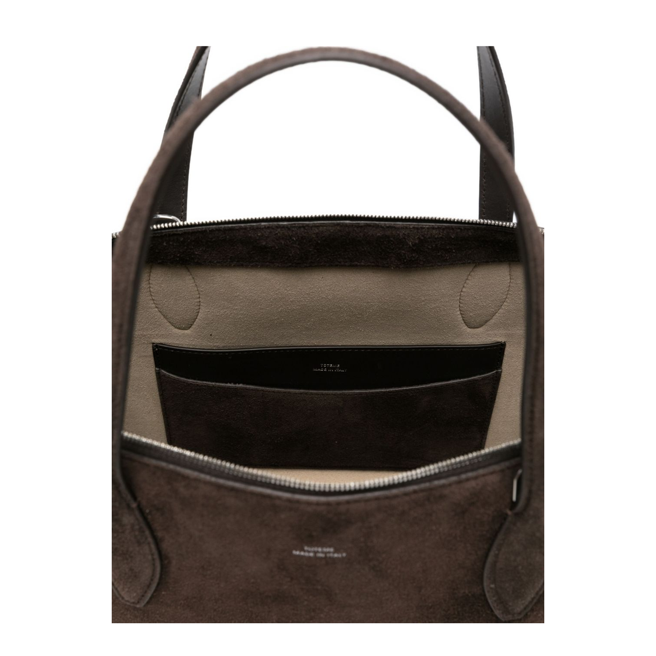 Brown Bag - Image 4