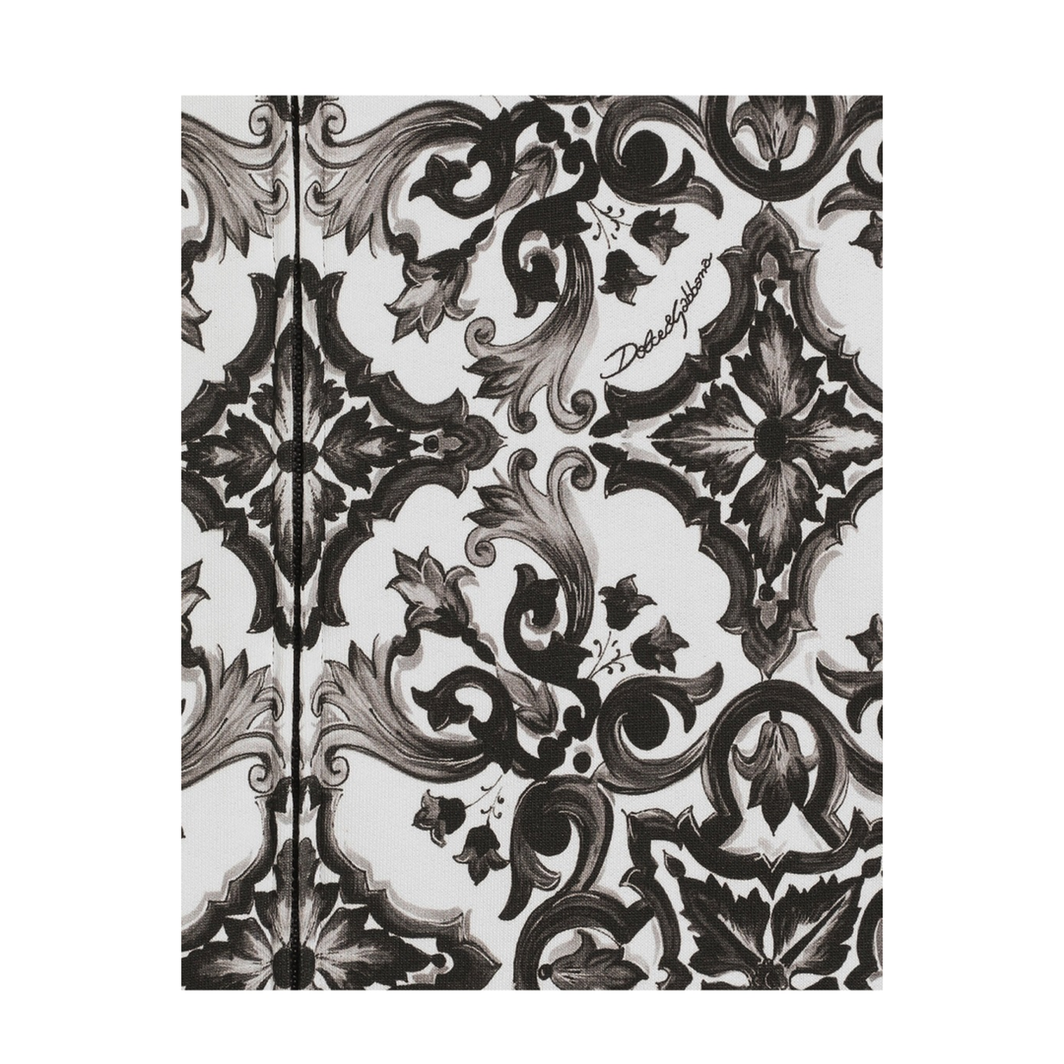 Sweatshirt - Image 4