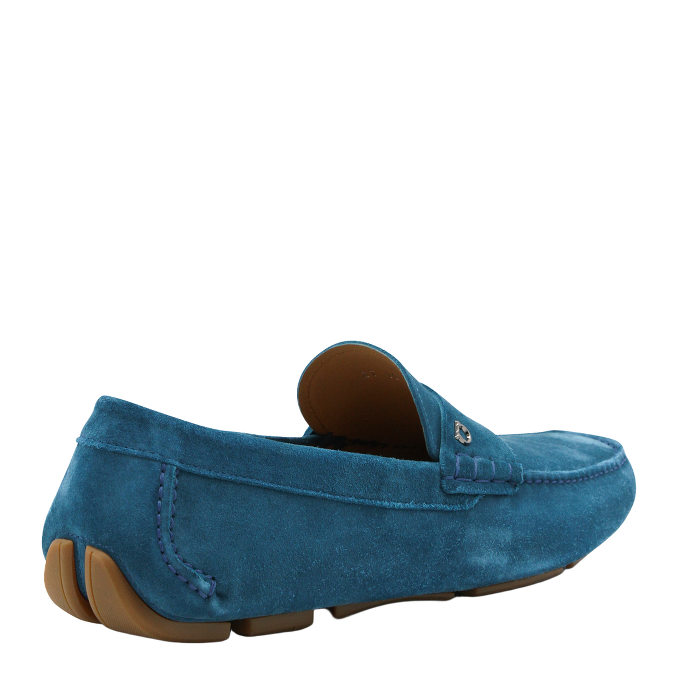 Flat Shoes - Image 5