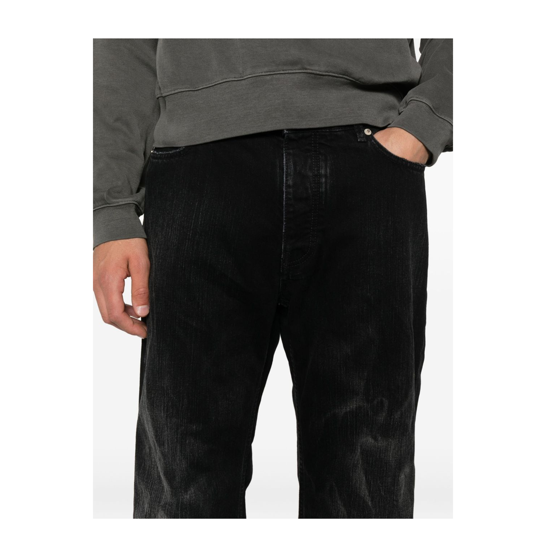 Casual Pants - Image 5
