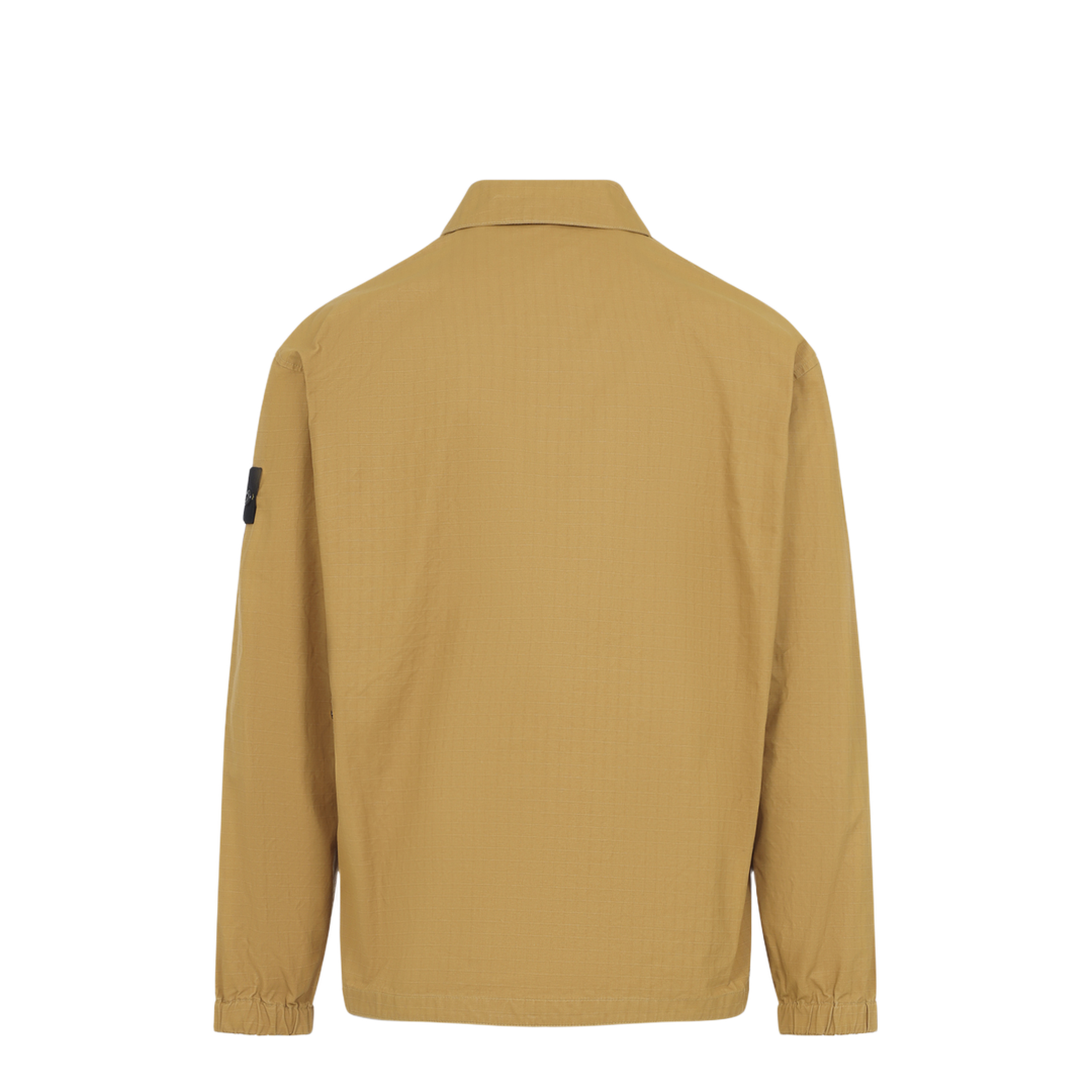 Shirt - Image 4