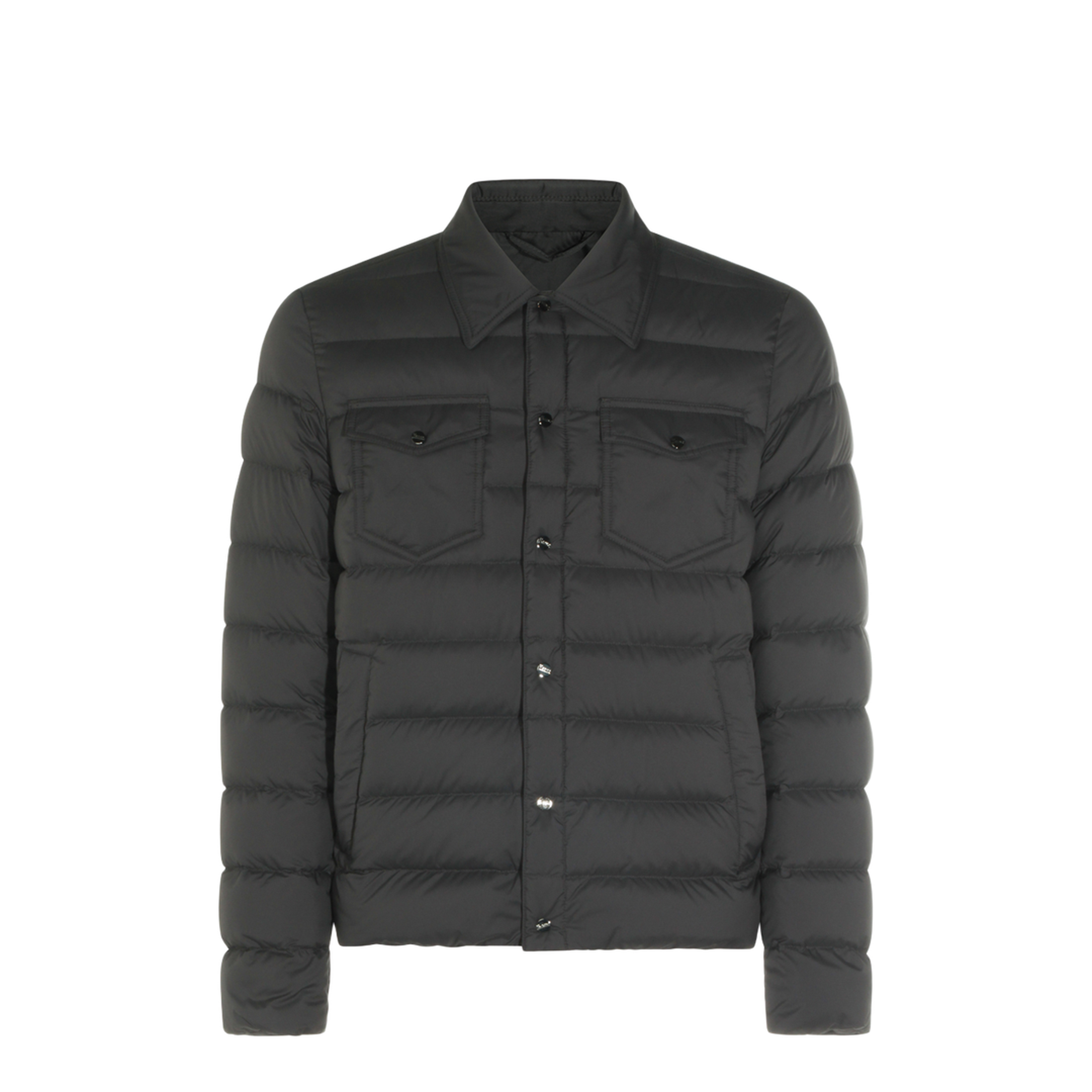 Coats - Image 2