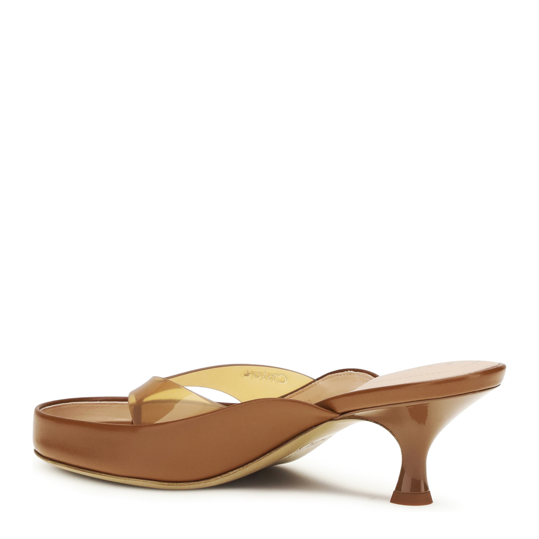 Junie Sandals - Image 3