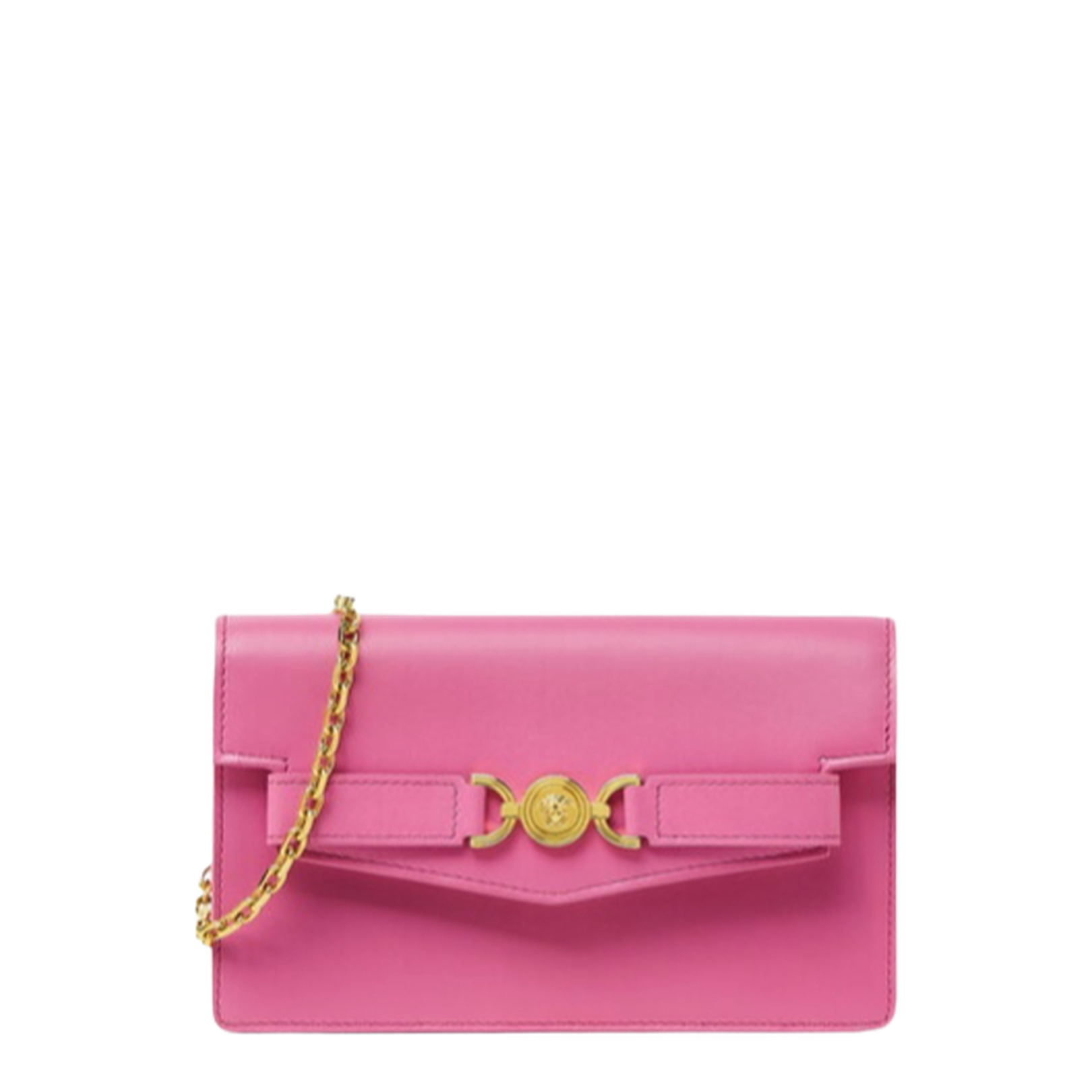 Women's Messenger Bag - Image 1